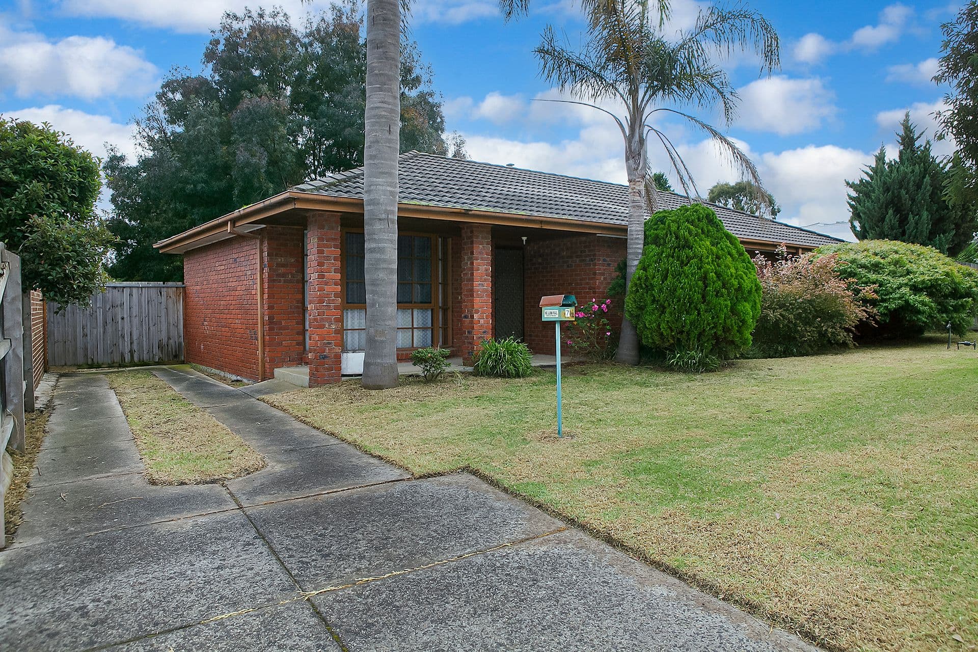 7 Roberna Court, Langwarrin VIC 3910, Langwarrin - Image 1