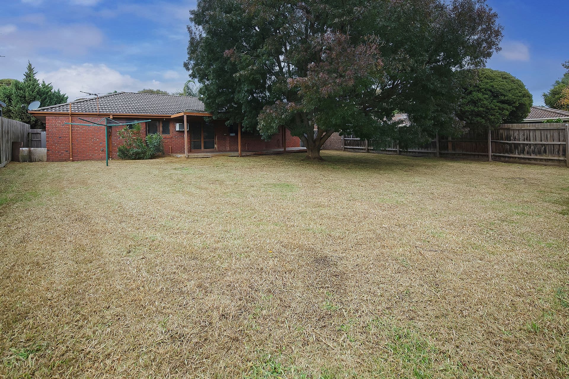 7 Roberna Court, Langwarrin VIC 3910, Langwarrin - Thumbnail 2