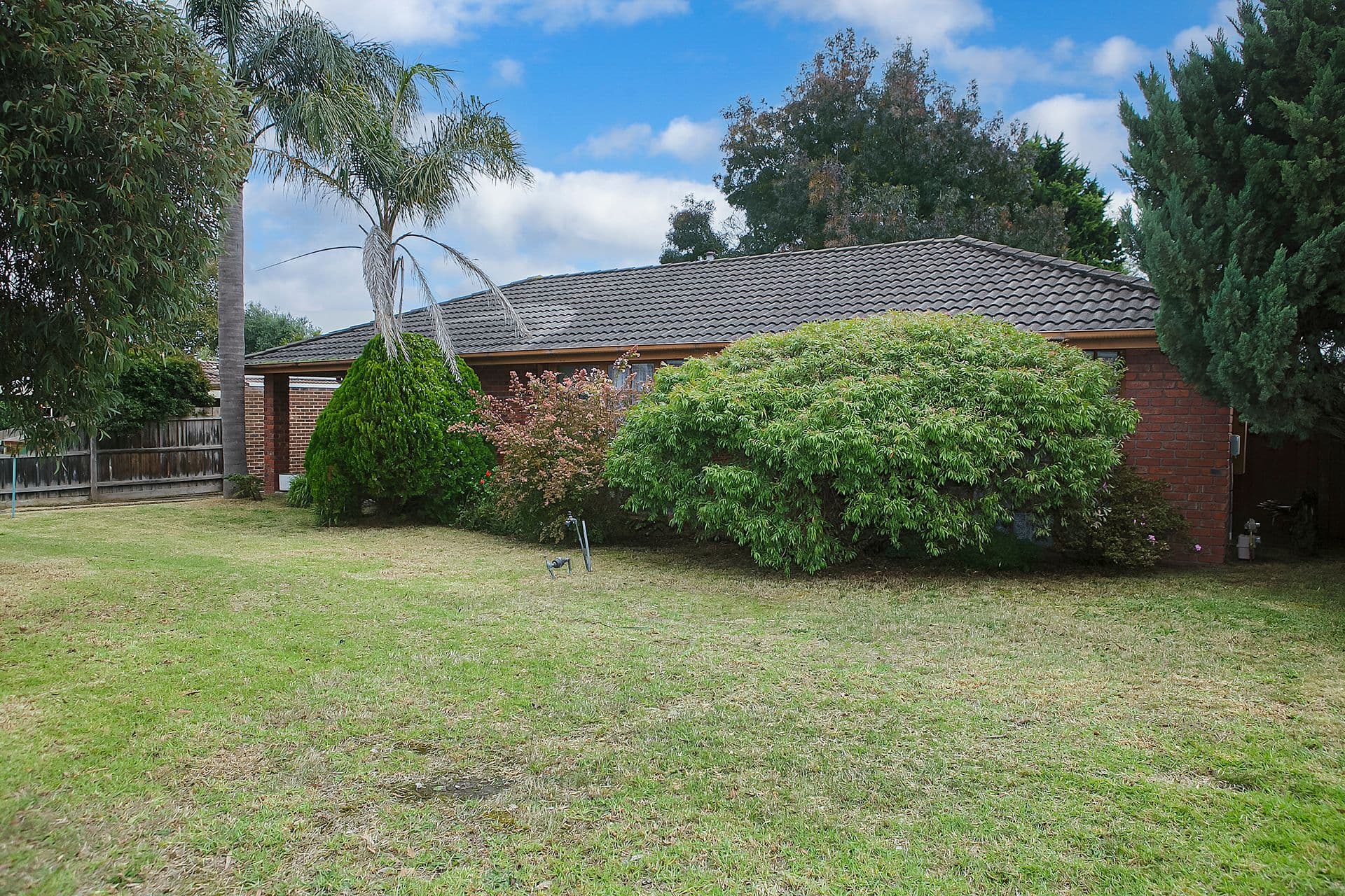 7 Roberna Court, Langwarrin VIC 3910, Langwarrin - Thumbnail 4