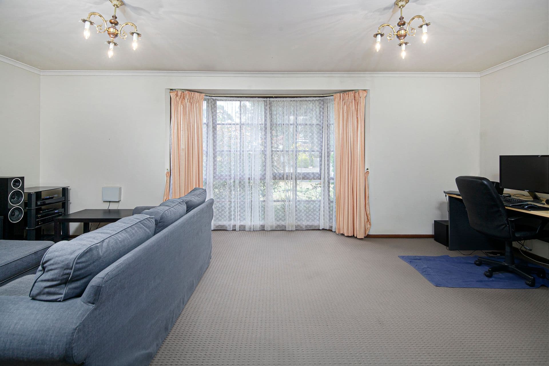 7 Roberna Court, Langwarrin VIC 3910, Langwarrin - Thumbnail 5