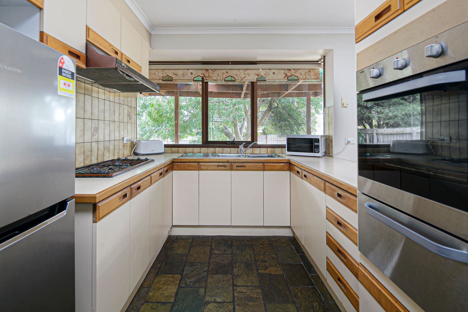7 Roberna Court, Langwarrin VIC 3910, Langwarrin - Thumbnail 6