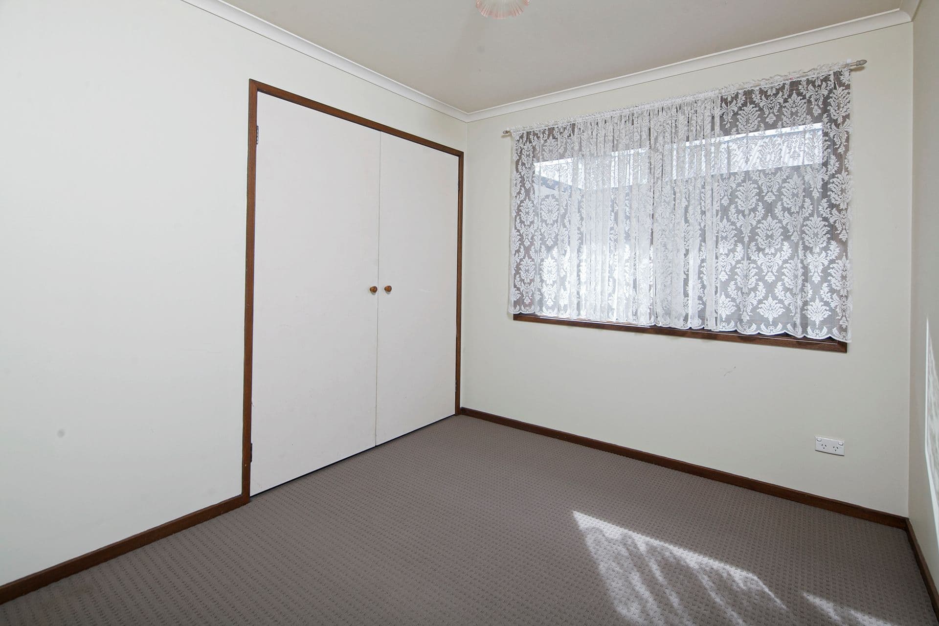 7 Roberna Court, Langwarrin VIC 3910, Langwarrin - Thumbnail 8