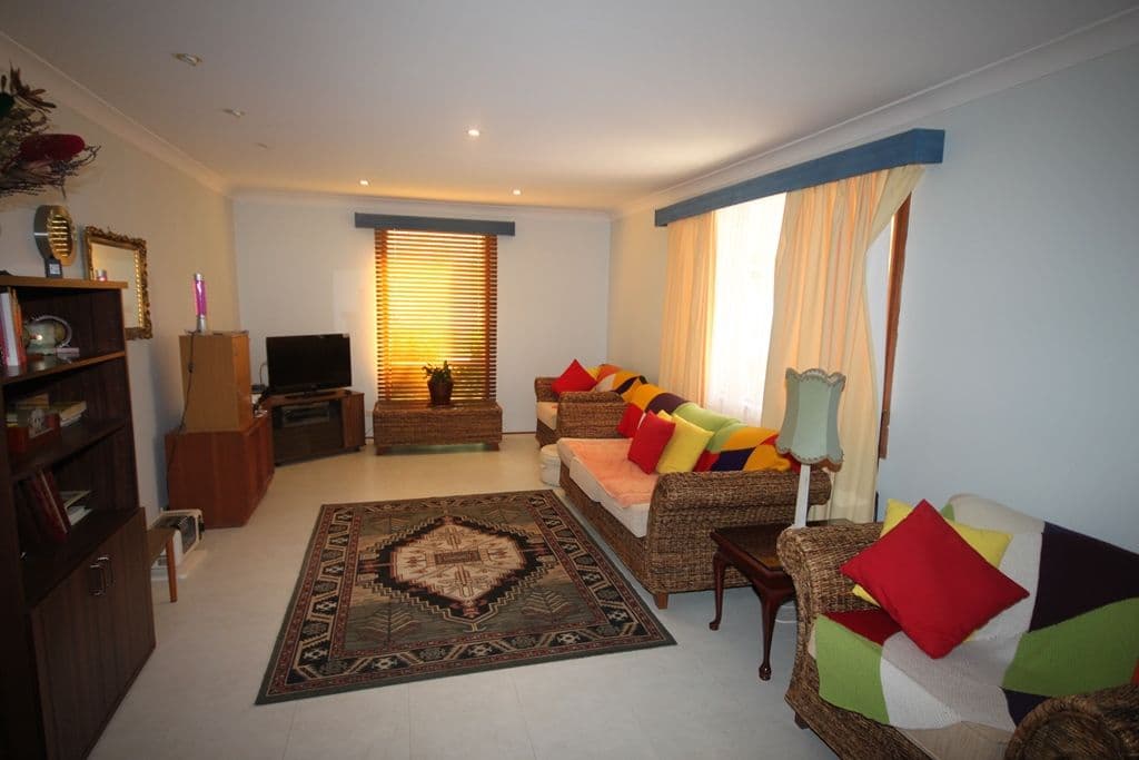 51 Minnamurra Crescent, TAMWORTH NSW 2340, Tamworth - Thumbnail 3