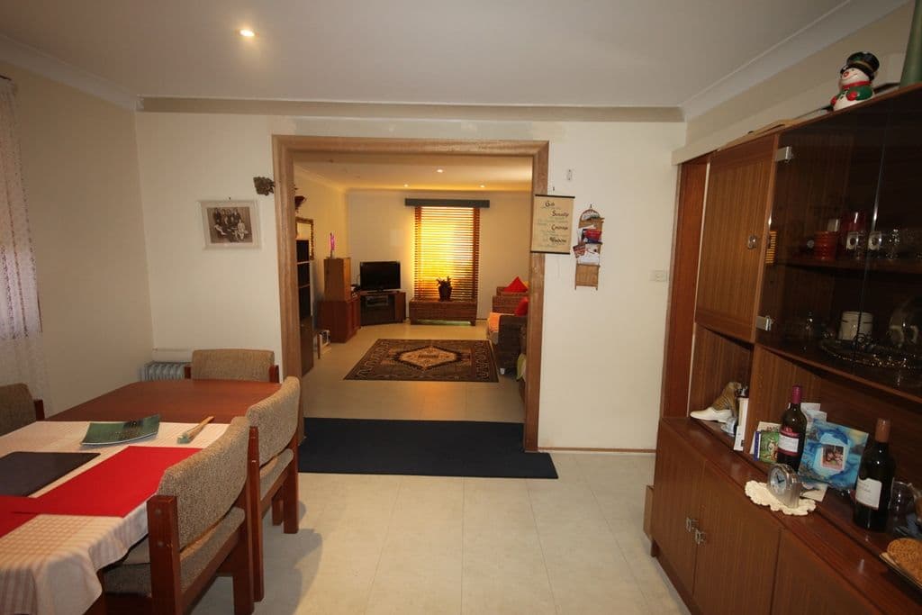 51 Minnamurra Crescent, TAMWORTH NSW 2340, Tamworth - Thumbnail 4