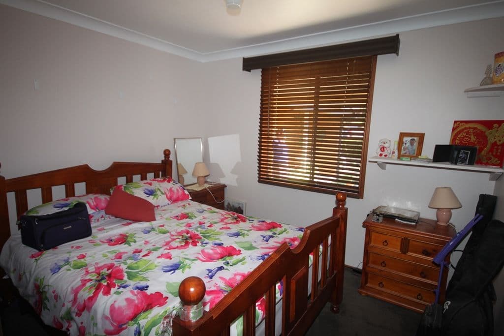 51 Minnamurra Crescent, TAMWORTH NSW 2340, Tamworth - Thumbnail 5