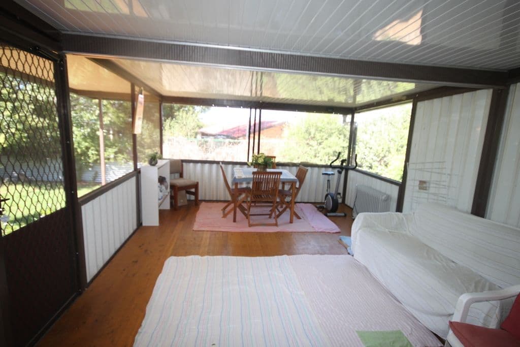 51 Minnamurra Crescent, TAMWORTH NSW 2340, Tamworth - Thumbnail 7