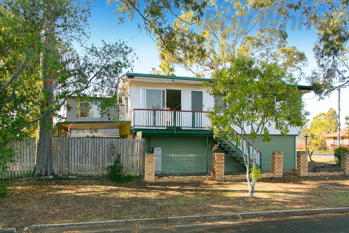 27 Selsey Street, Runcorn QLD 4113, Runcorn - Image 1