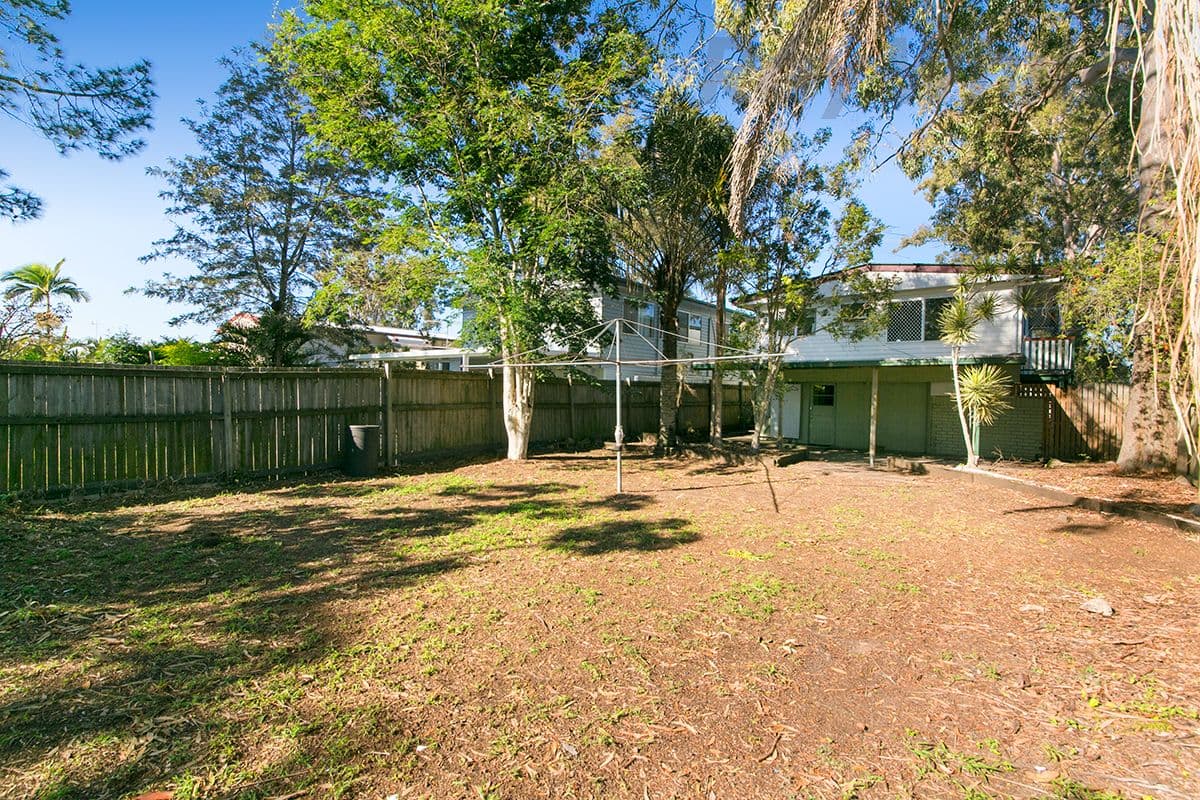 27 Selsey Street, Runcorn QLD 4113, Runcorn - Thumbnail 2