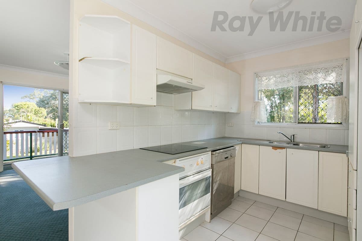 27 Selsey Street, Runcorn QLD 4113, Runcorn - Thumbnail 3