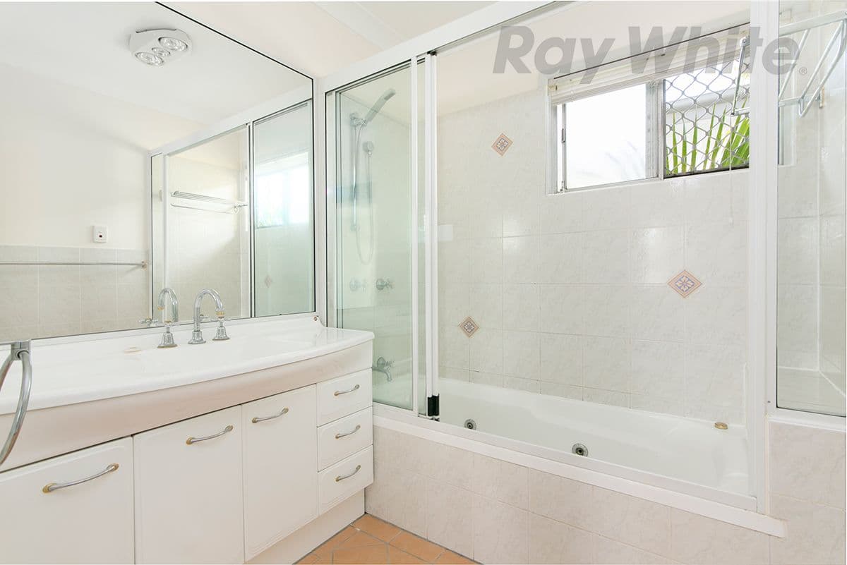 27 Selsey Street, Runcorn QLD 4113, Runcorn - Thumbnail 4