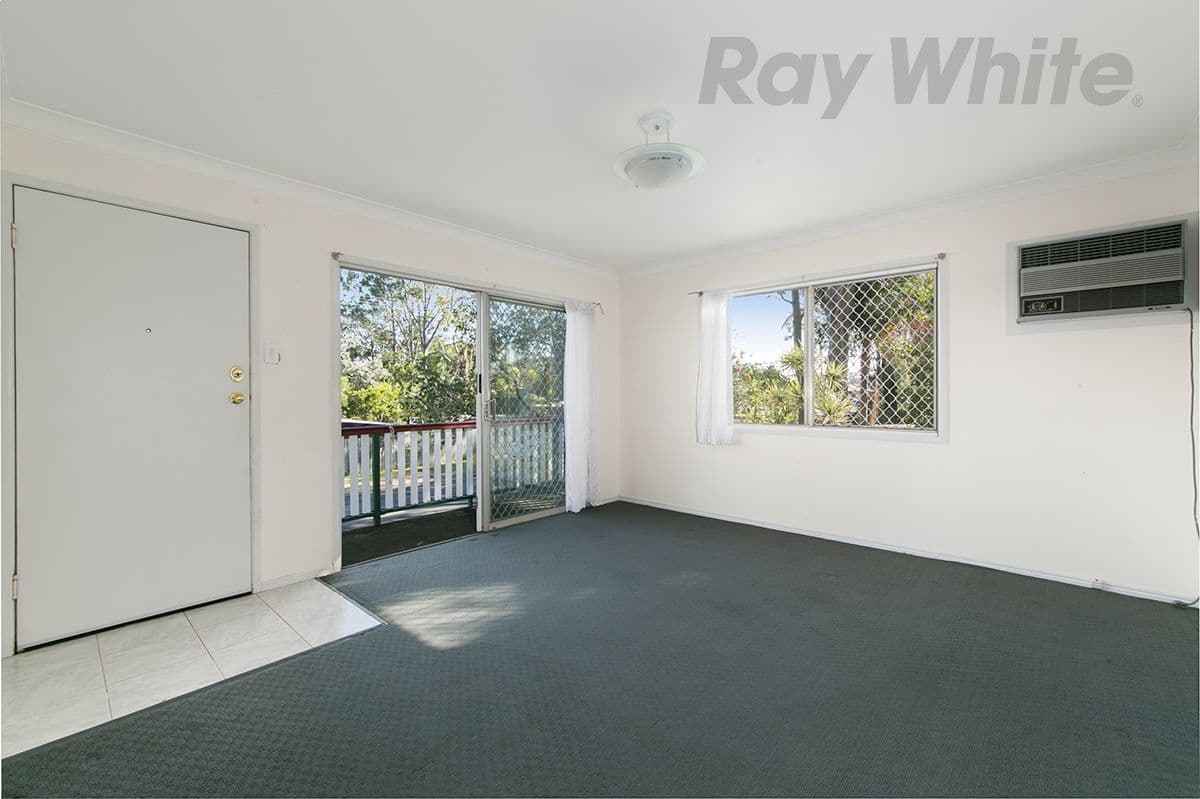 27 Selsey Street, Runcorn QLD 4113, Runcorn - Thumbnail 5