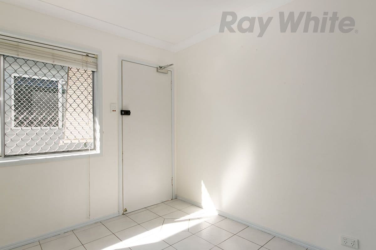 27 Selsey Street, Runcorn QLD 4113, Runcorn - Thumbnail 6
