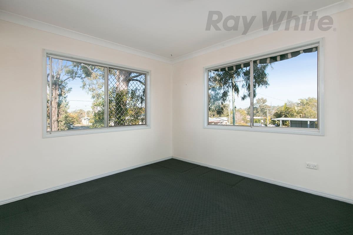 27 Selsey Street, Runcorn QLD 4113, Runcorn - Thumbnail 7