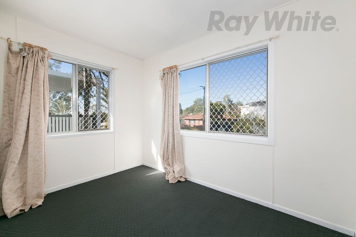 27 Selsey Street, Runcorn QLD 4113, Runcorn - Thumbnail 8