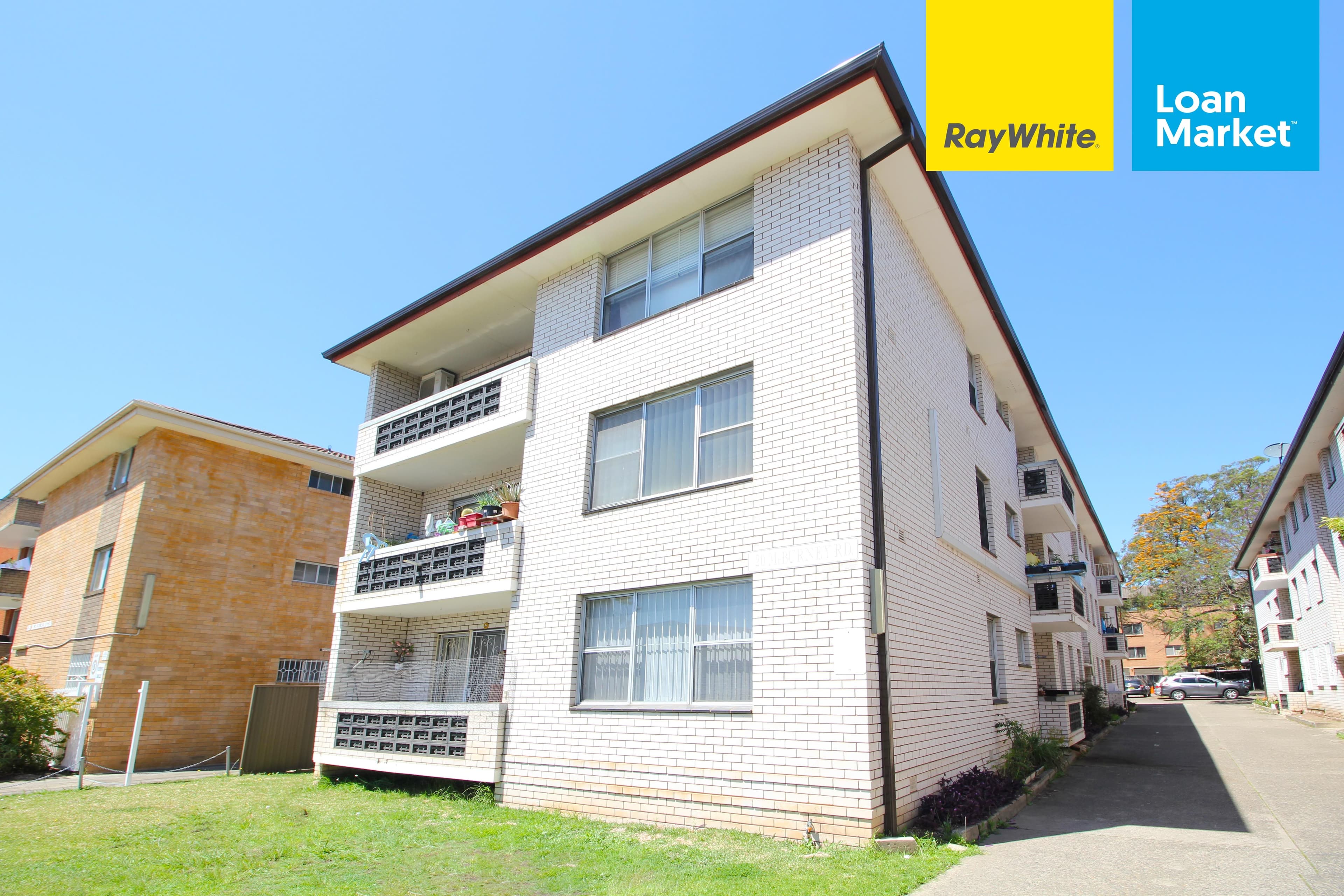 20 Mcburney Road, Cabramatta NSW 2166, Cabramatta - Image 1