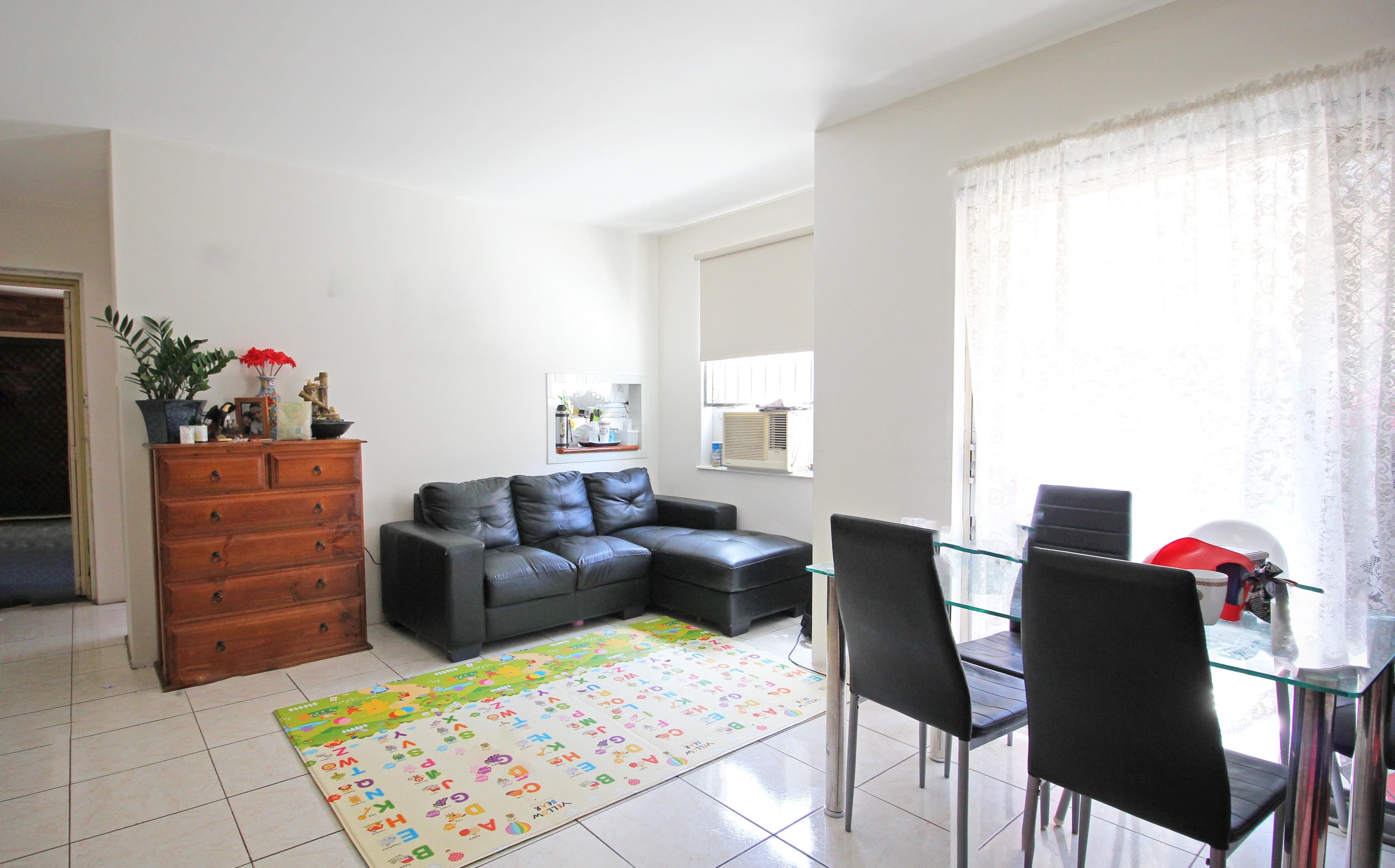 20 Mcburney Road, Cabramatta NSW 2166, Cabramatta - Thumbnail 2