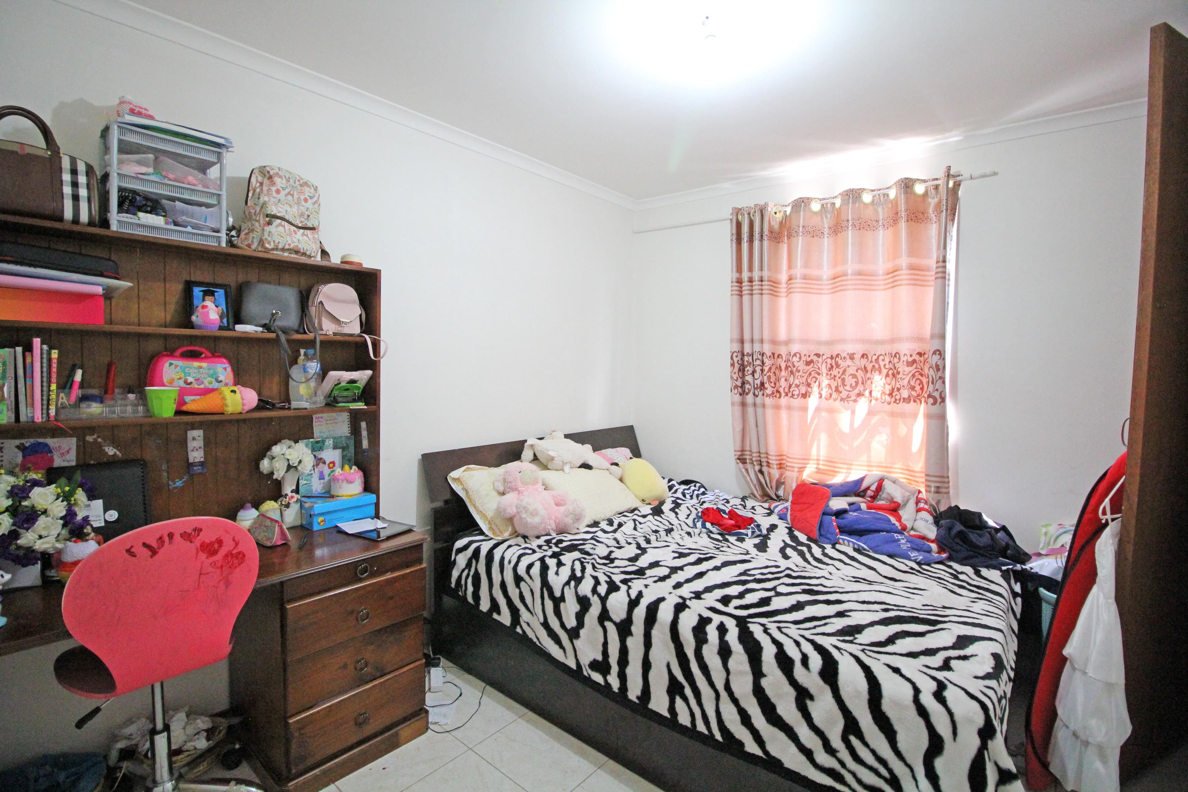 20 Mcburney Road, Cabramatta NSW 2166, Cabramatta - Thumbnail 3