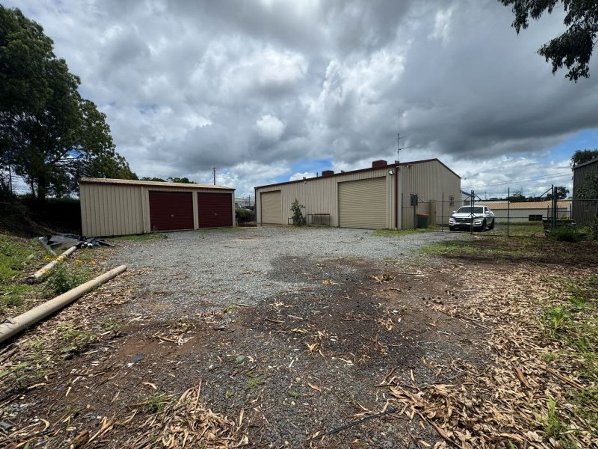 7 Colliery Street, Moranbah, QLD, 4744, Moranbah - Thumbnail 2