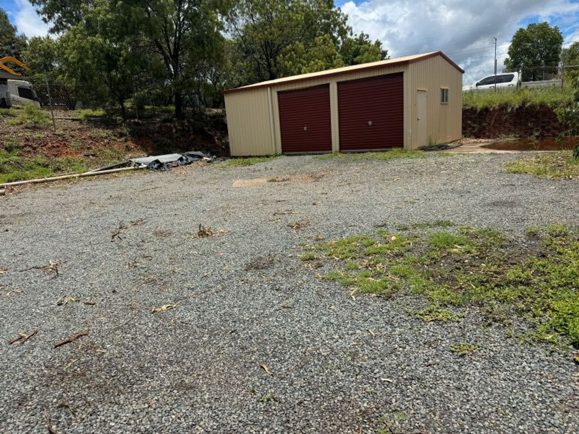 7 Colliery Street, Moranbah, QLD, 4744, Moranbah - Thumbnail 3