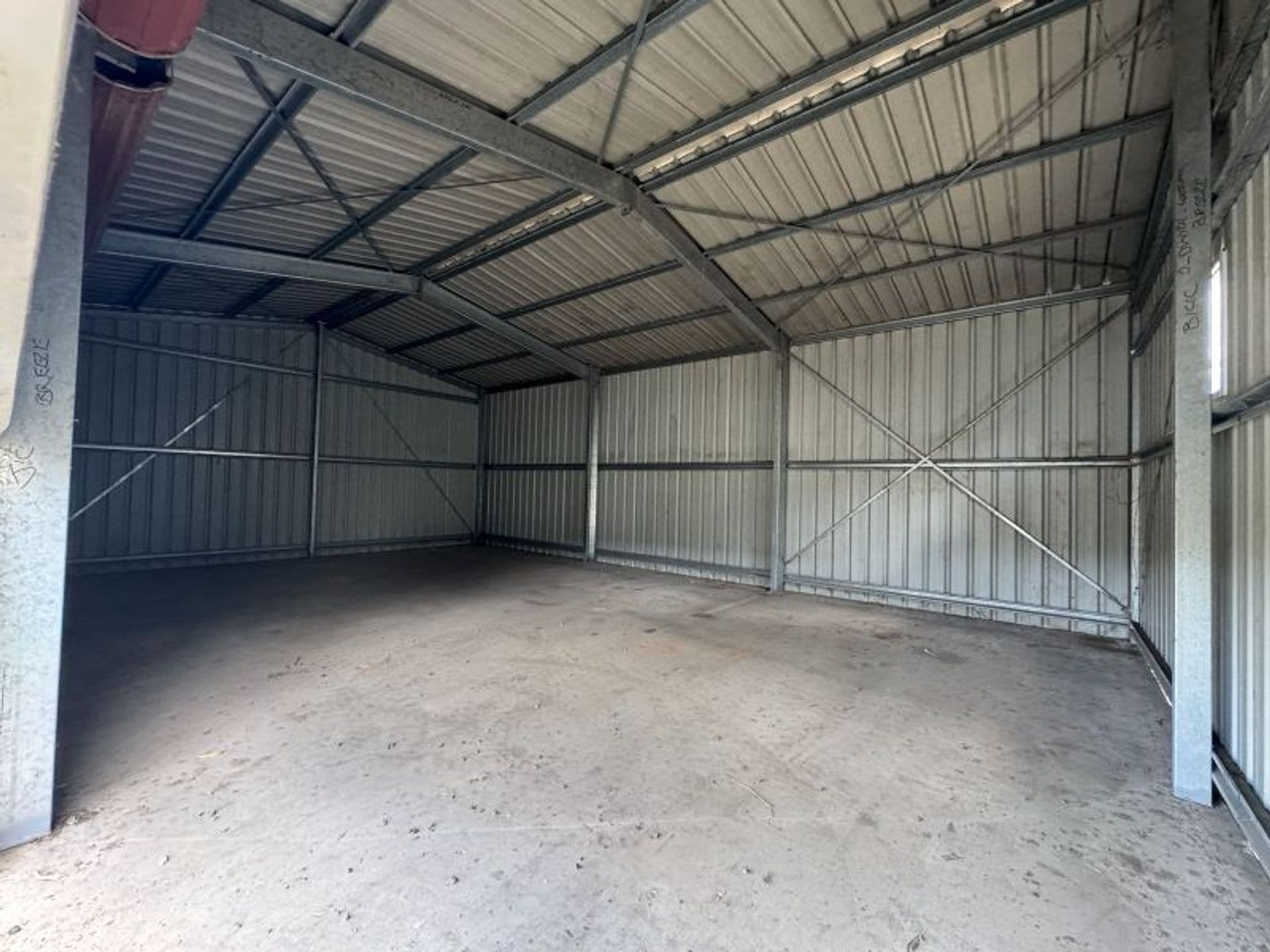 7 Colliery Street, Moranbah, QLD, 4744, Moranbah - Thumbnail 4