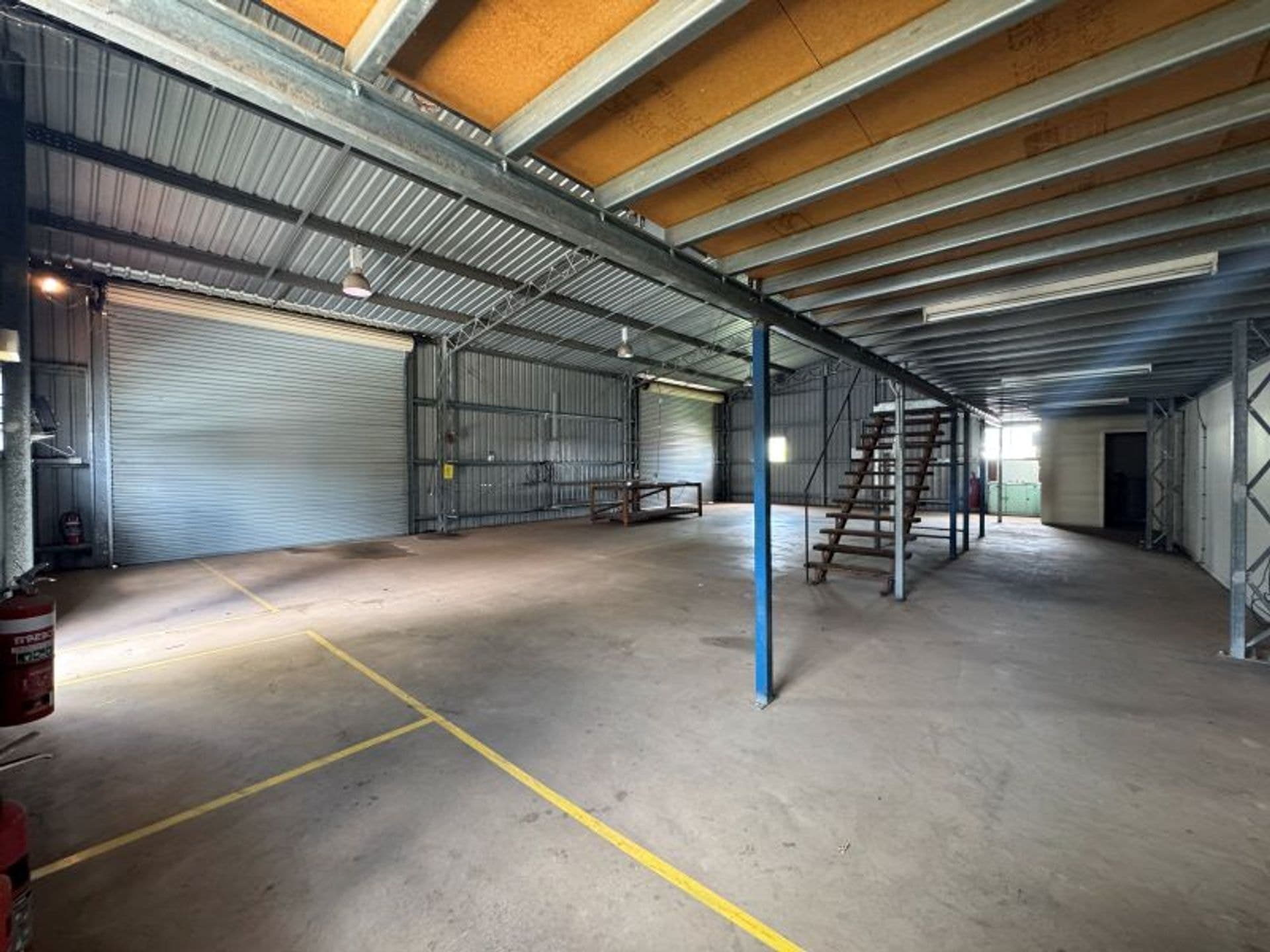 7 Colliery Street, Moranbah, QLD, 4744, Moranbah - Thumbnail 5