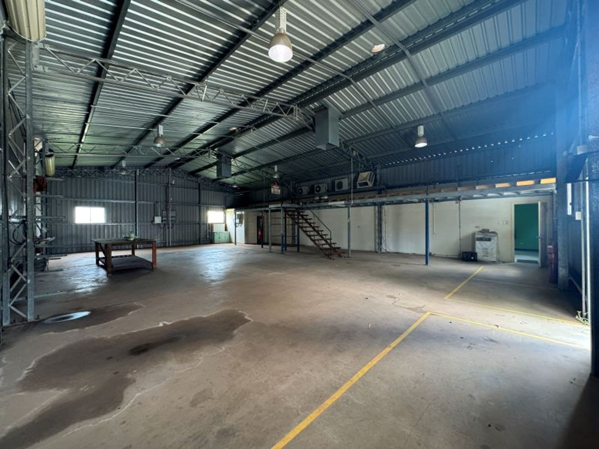7 Colliery Street, Moranbah, QLD, 4744, Moranbah - Thumbnail 6