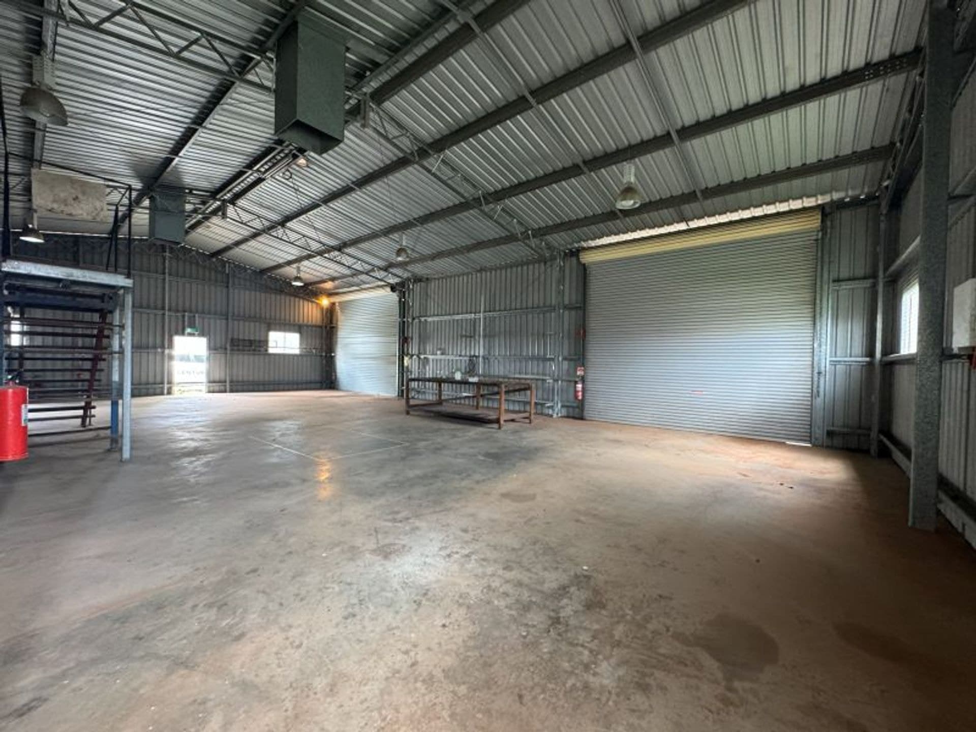 7 Colliery Street, Moranbah, QLD, 4744, Moranbah - Thumbnail 7