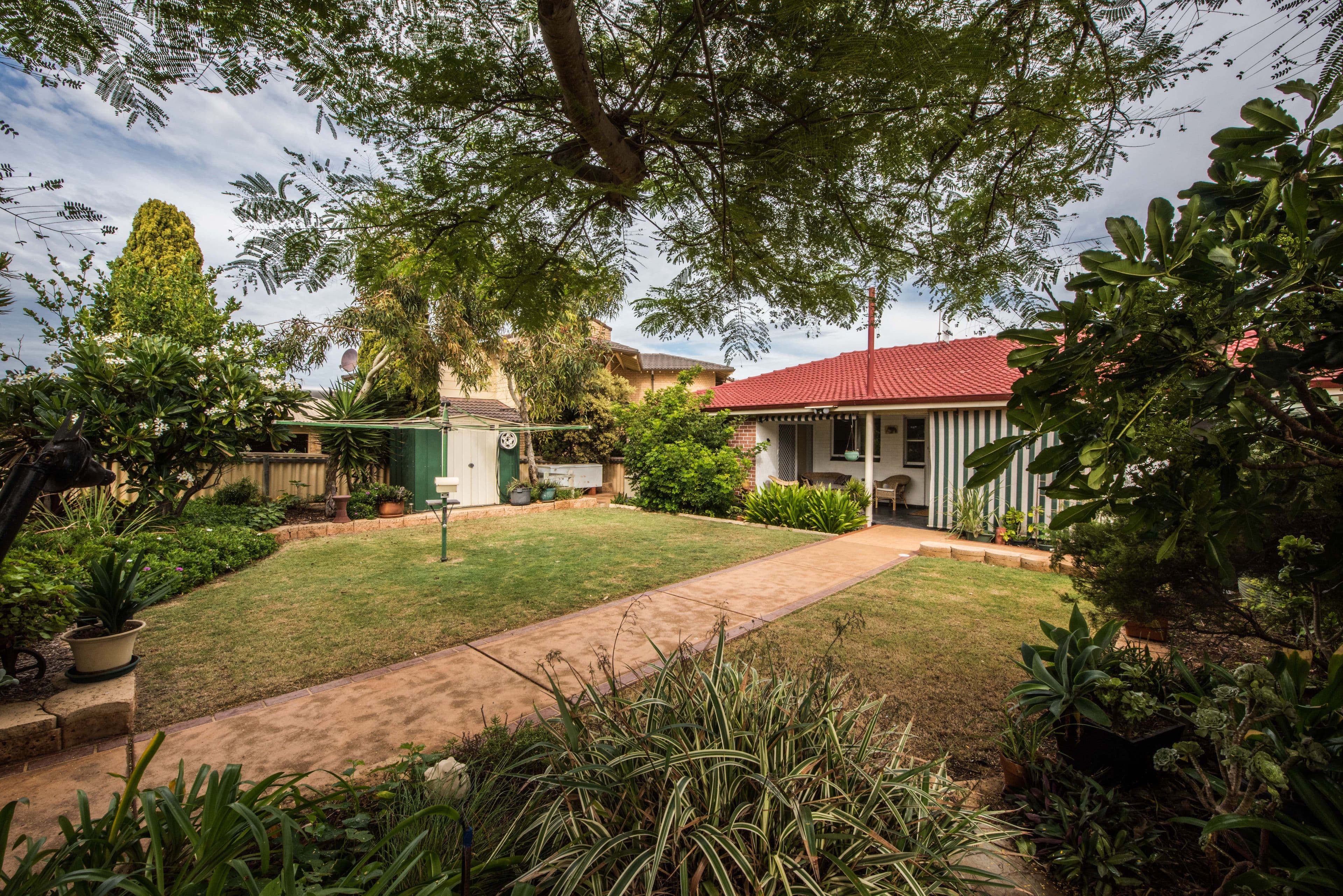 59 Bayview Street, Mount Tarcoola WA 6530, Mount Tarcoola - Image 1