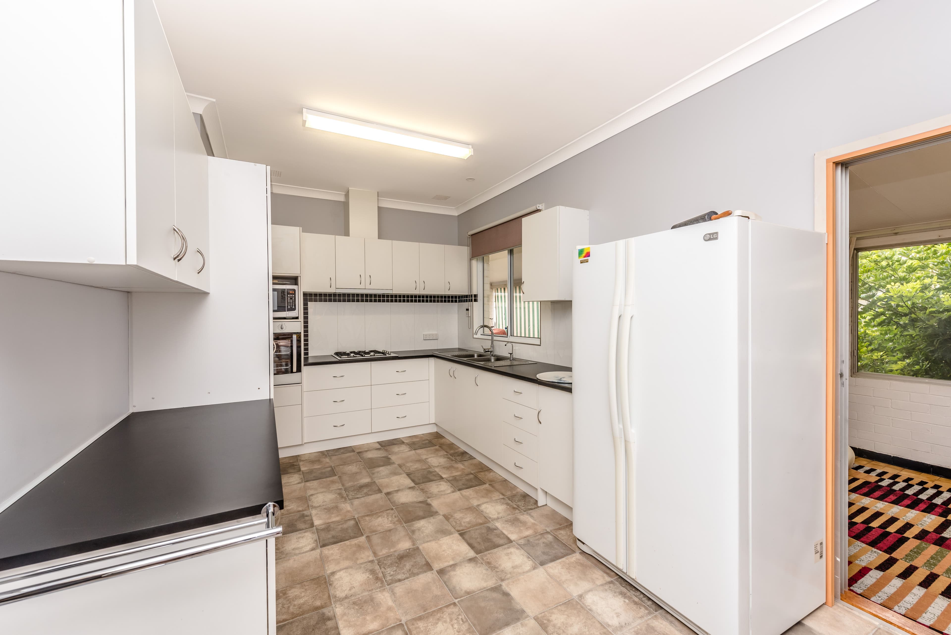 59 Bayview Street, Mount Tarcoola WA 6530, Mount Tarcoola - Thumbnail 3