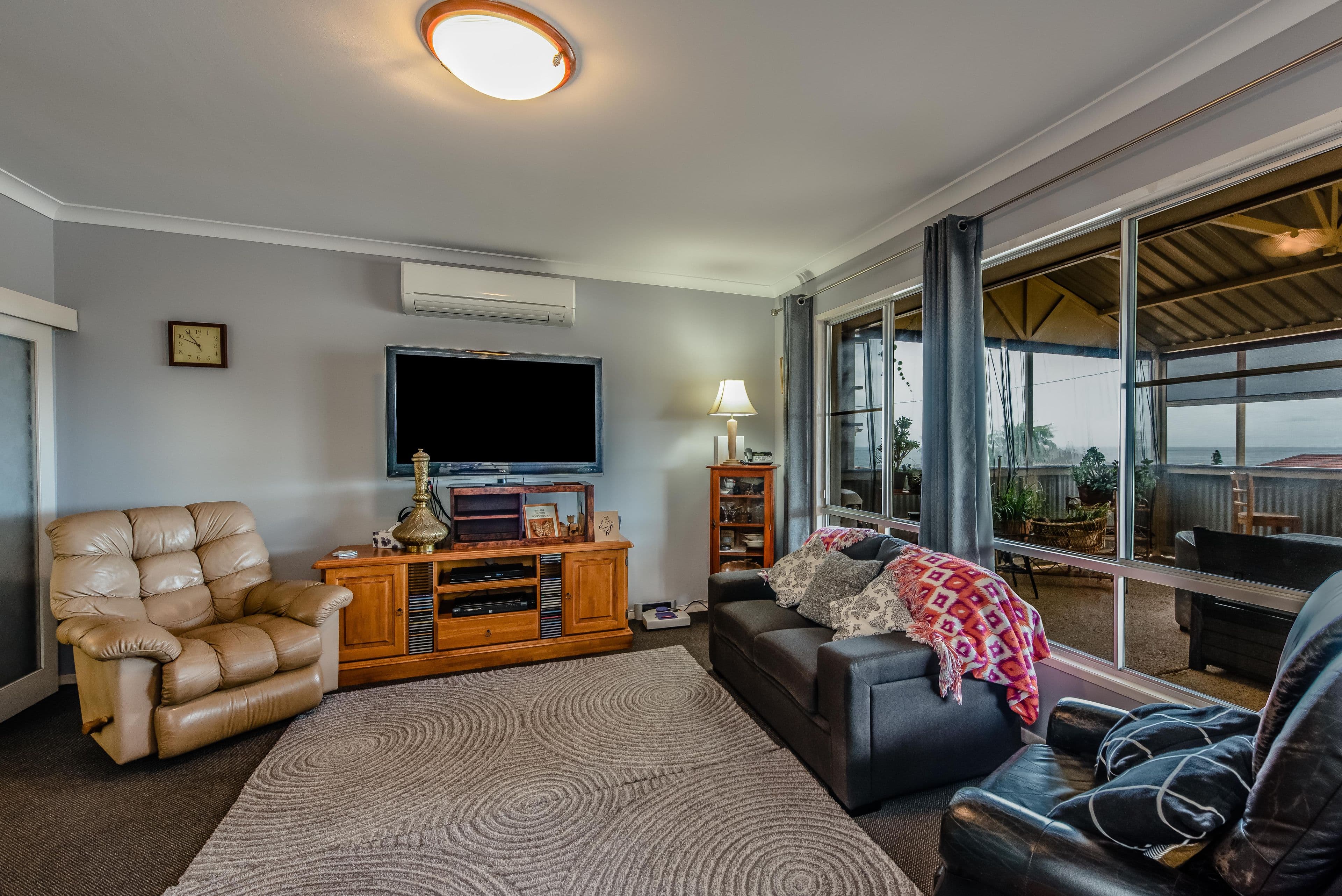 59 Bayview Street, Mount Tarcoola WA 6530, Mount Tarcoola - Thumbnail 4