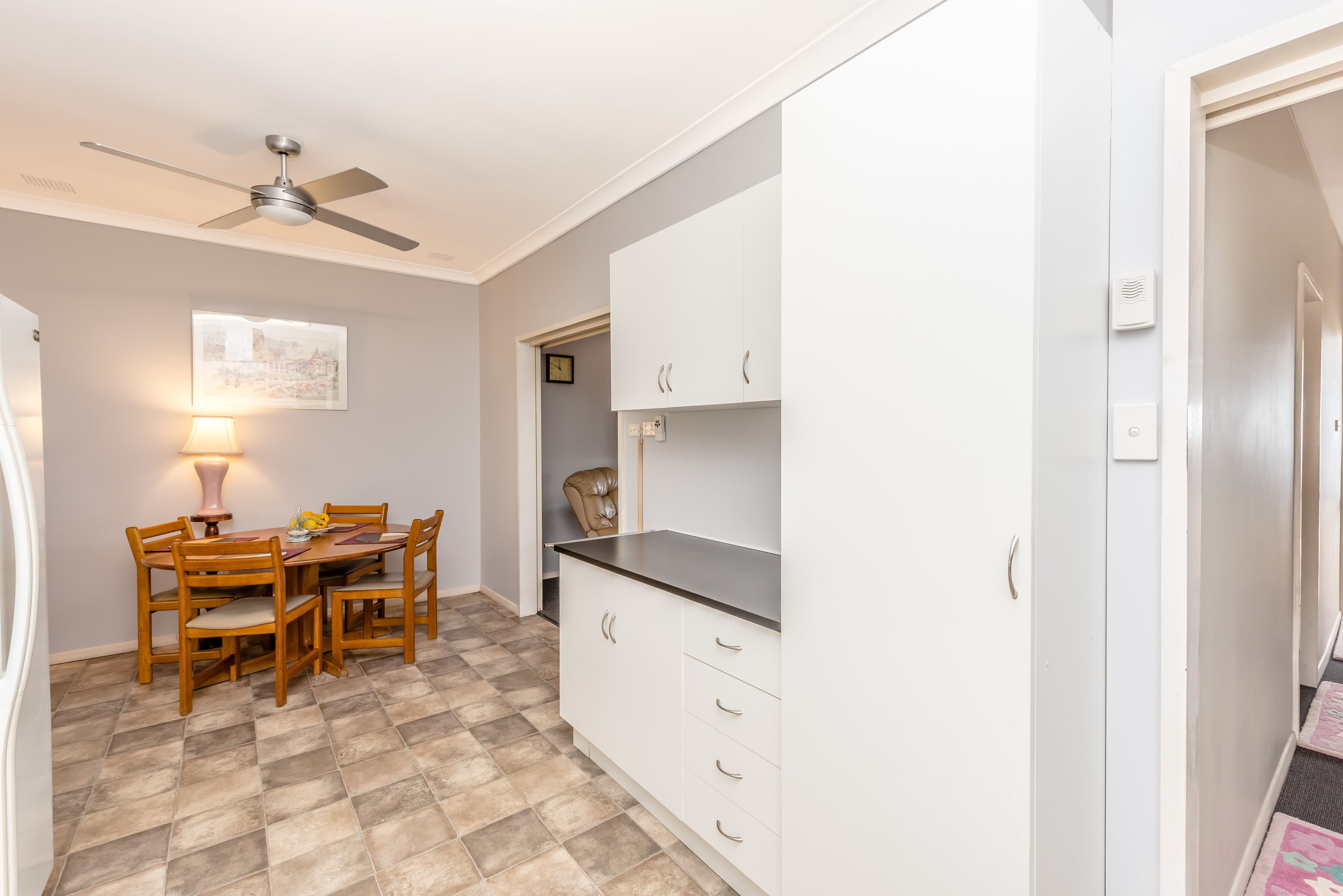 59 Bayview Street, Mount Tarcoola WA 6530, Mount Tarcoola - Thumbnail 7