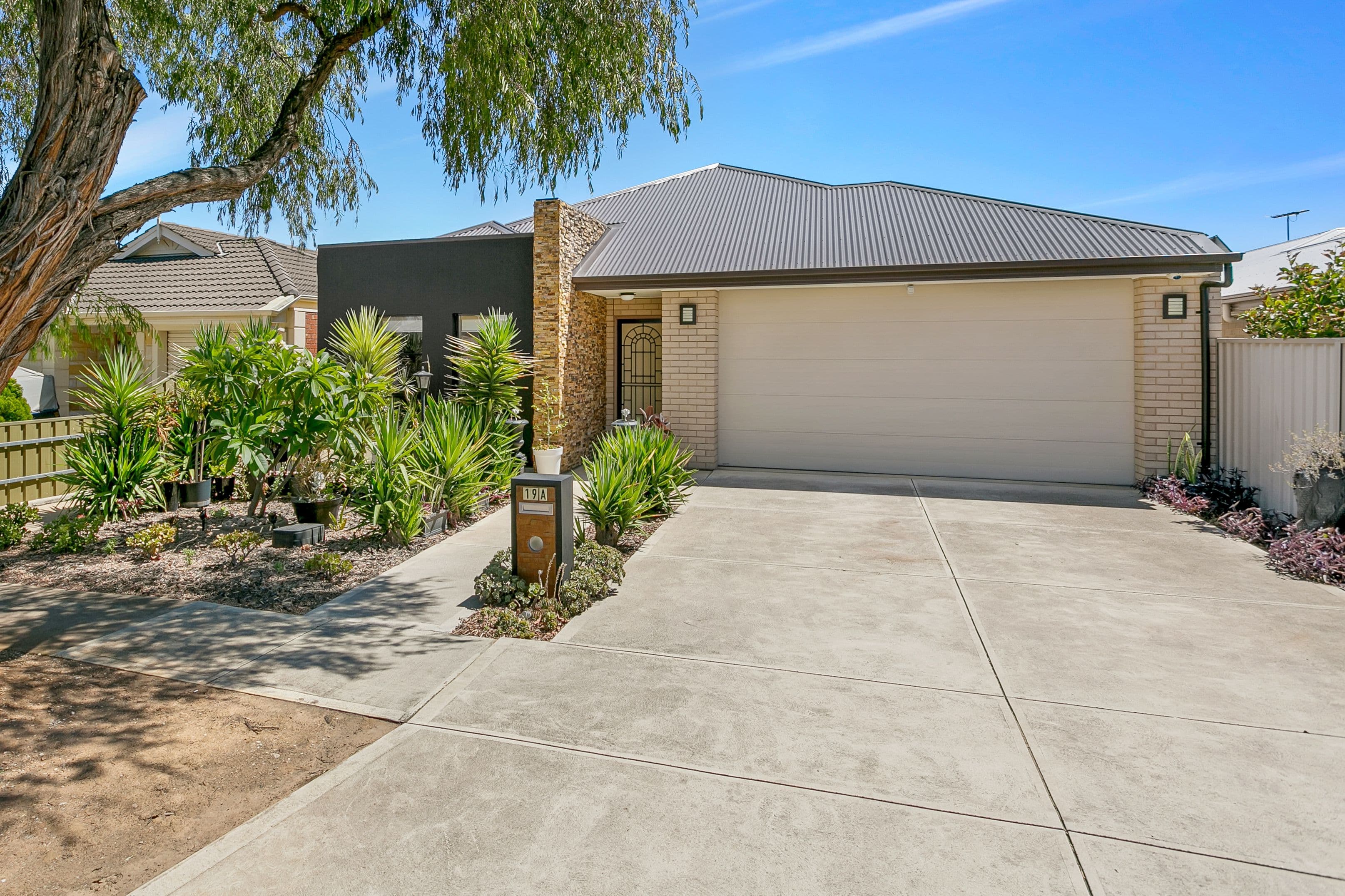 19A Hambledon Road, Campbelltown SA 5074, Campbelltown - Image 1