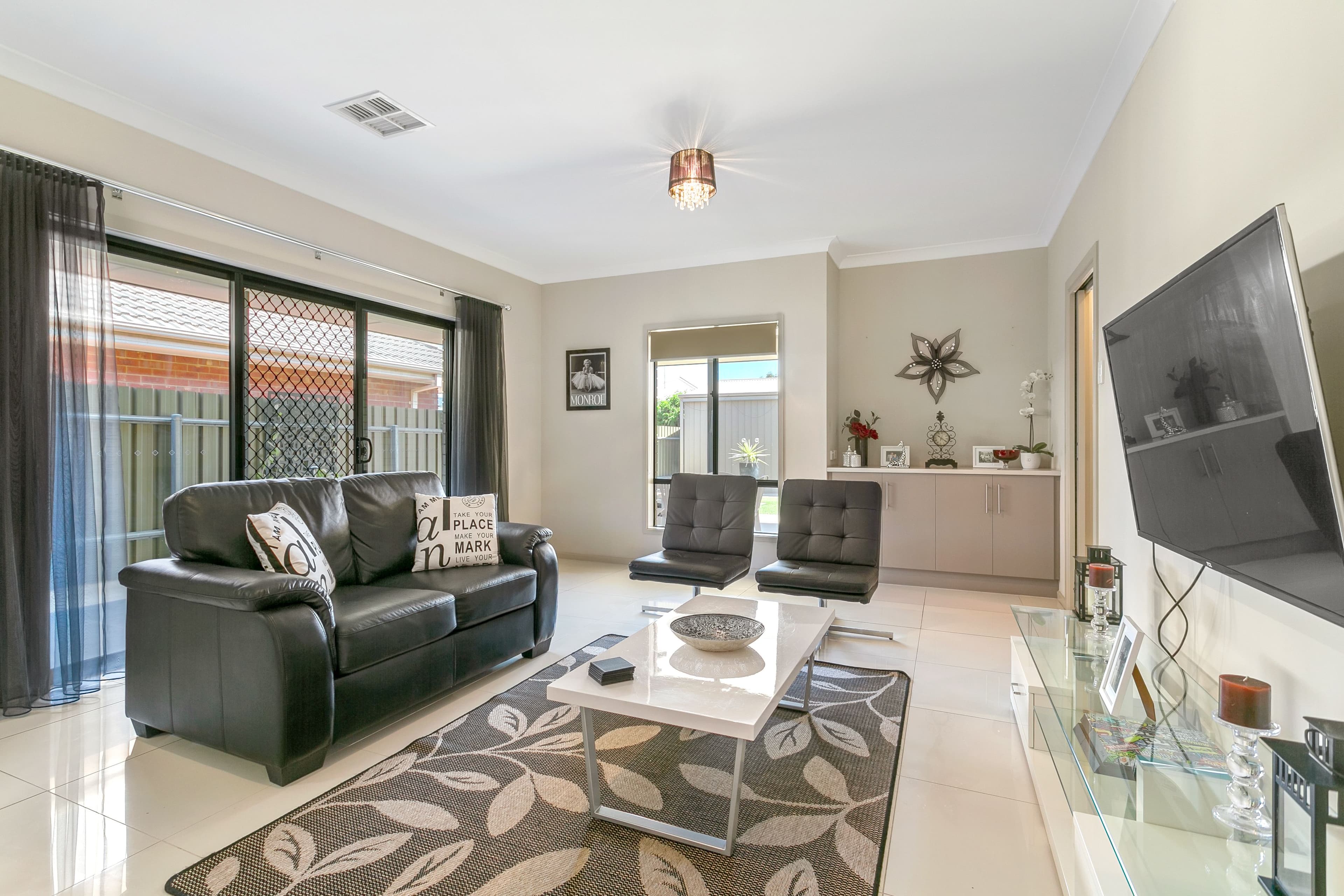 19A Hambledon Road, Campbelltown SA 5074, Campbelltown - Thumbnail 2
