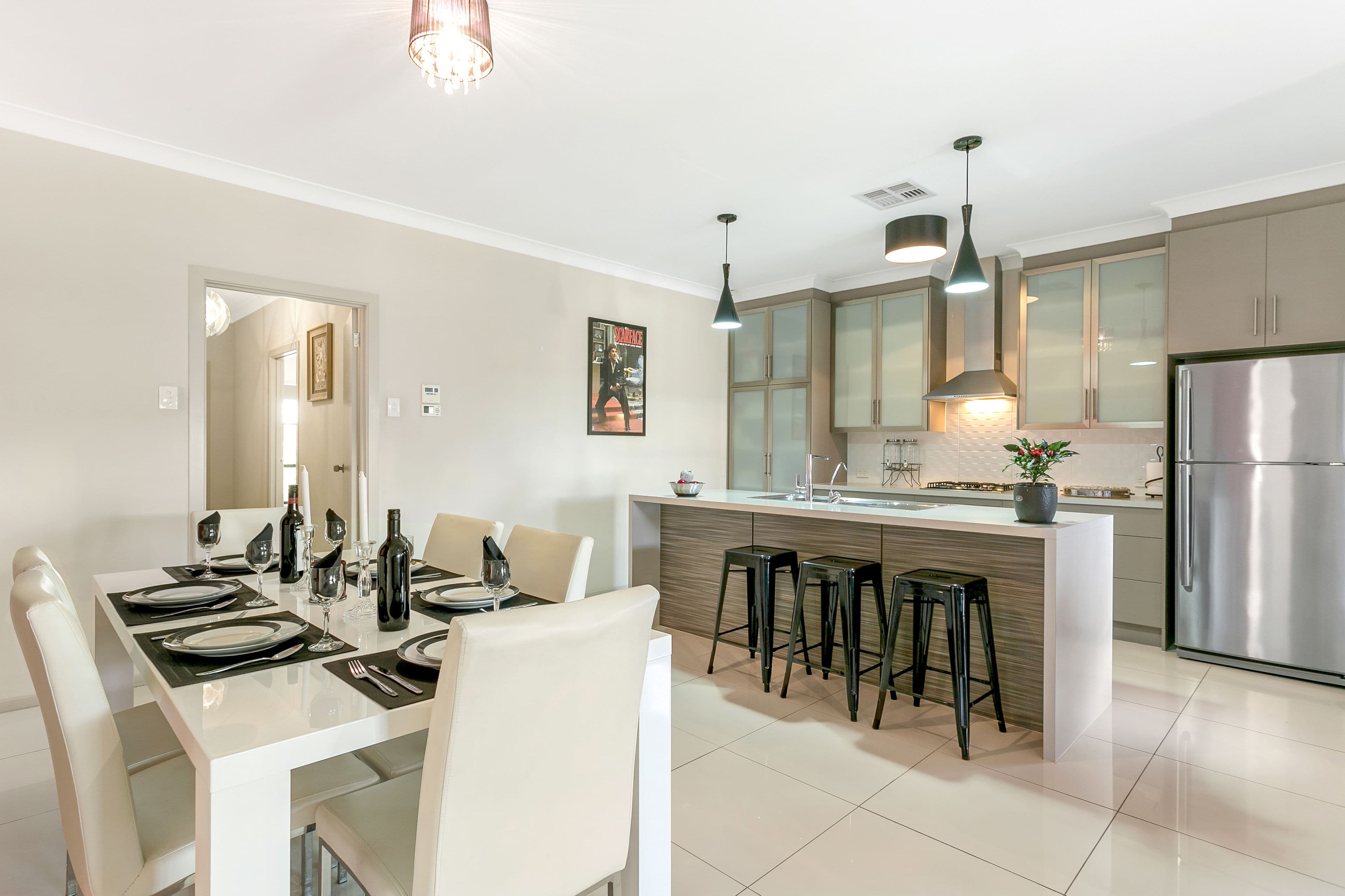 19A Hambledon Road, Campbelltown SA 5074, Campbelltown - Thumbnail 3