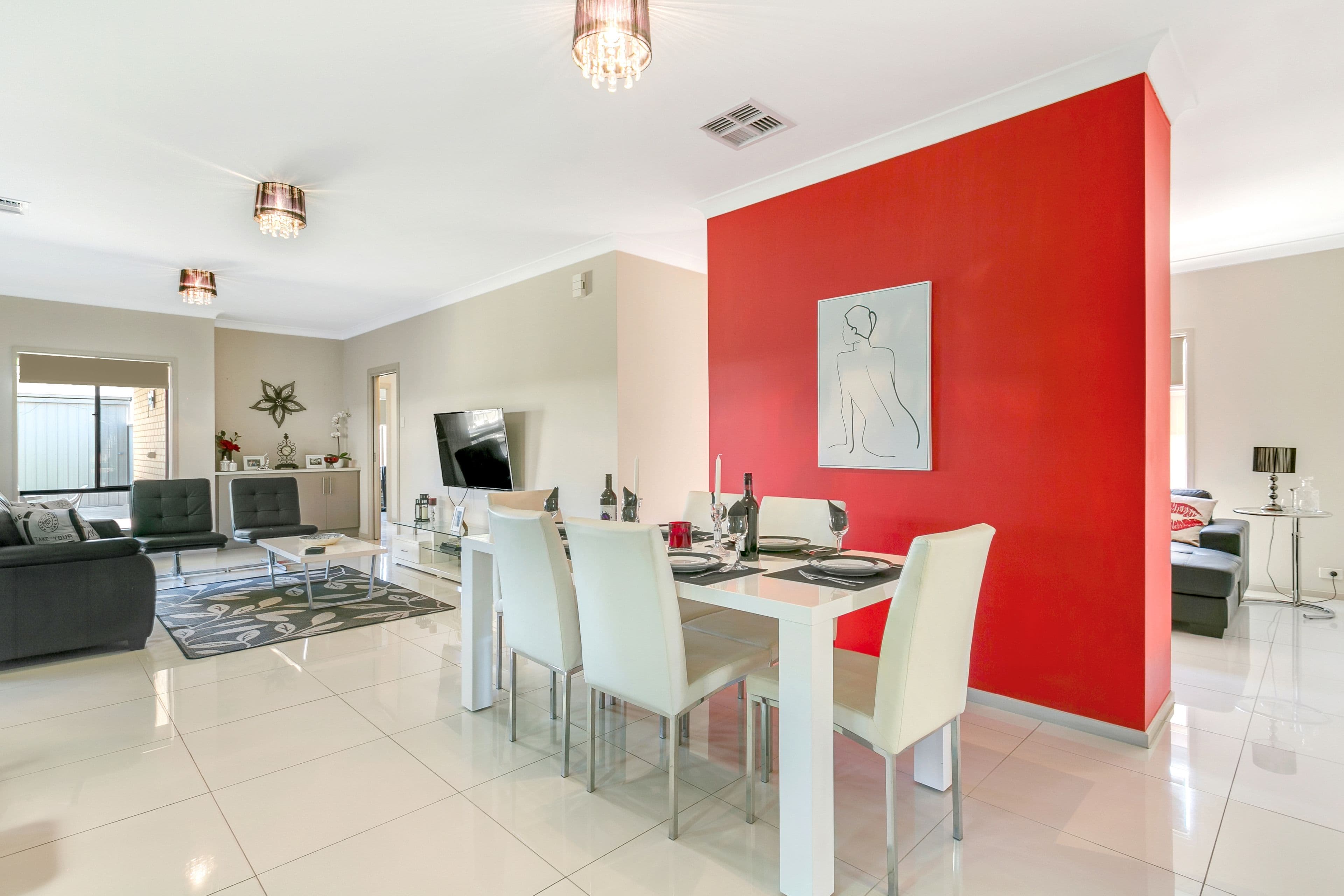 19A Hambledon Road, Campbelltown SA 5074, Campbelltown - Thumbnail 4