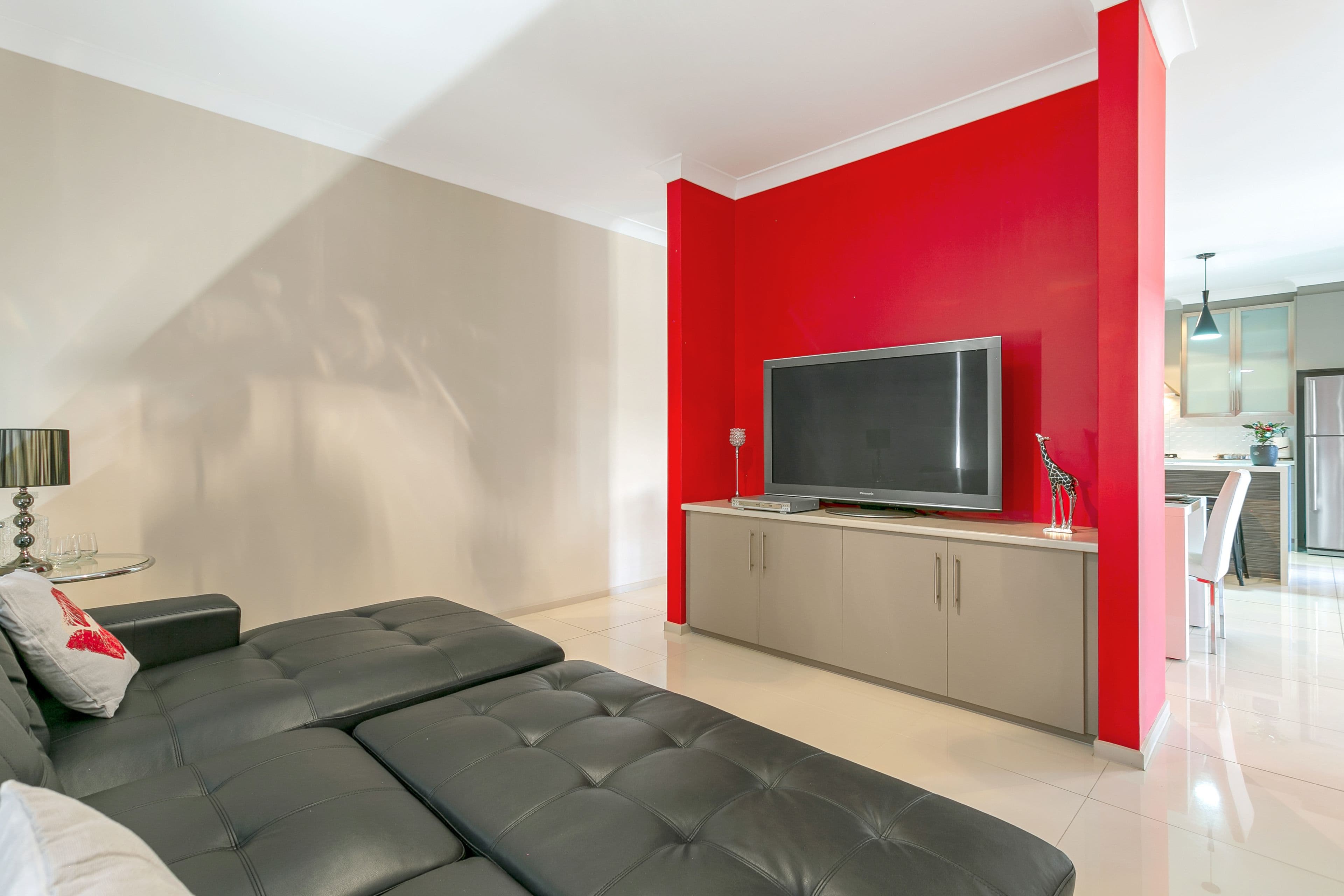 19A Hambledon Road, Campbelltown SA 5074, Campbelltown - Thumbnail 5