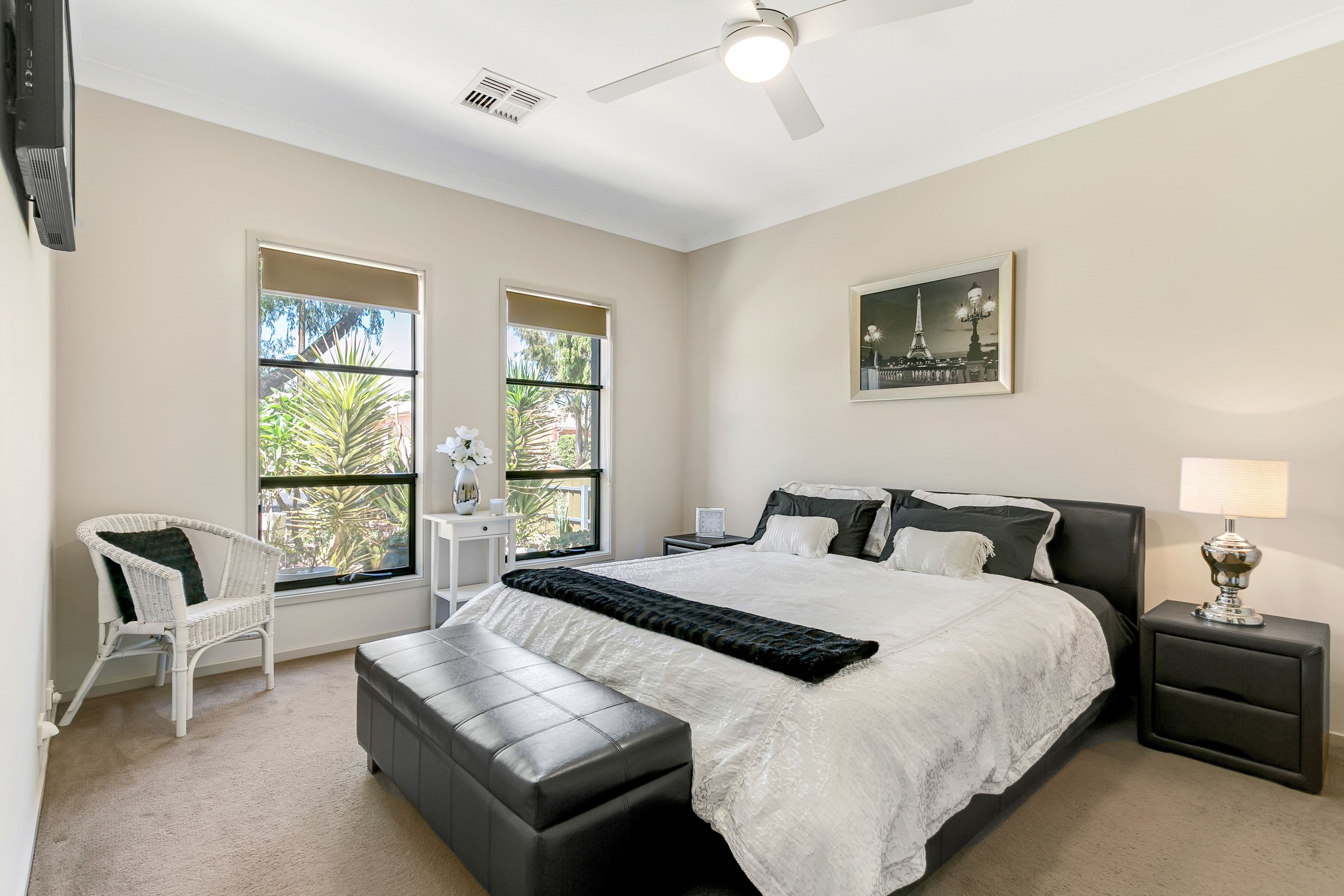19A Hambledon Road, Campbelltown SA 5074, Campbelltown - Thumbnail 6