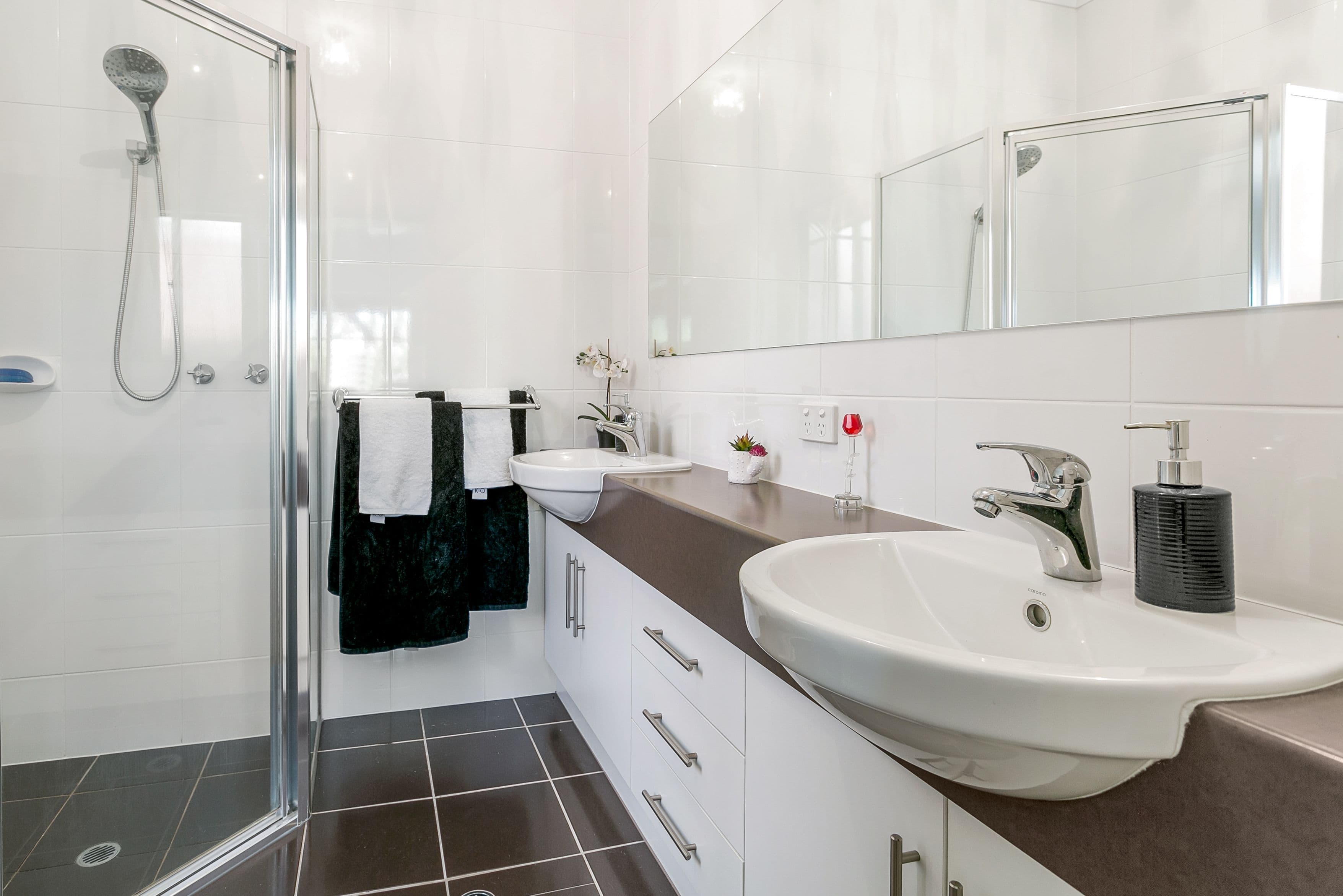 19A Hambledon Road, Campbelltown SA 5074, Campbelltown - Thumbnail 7