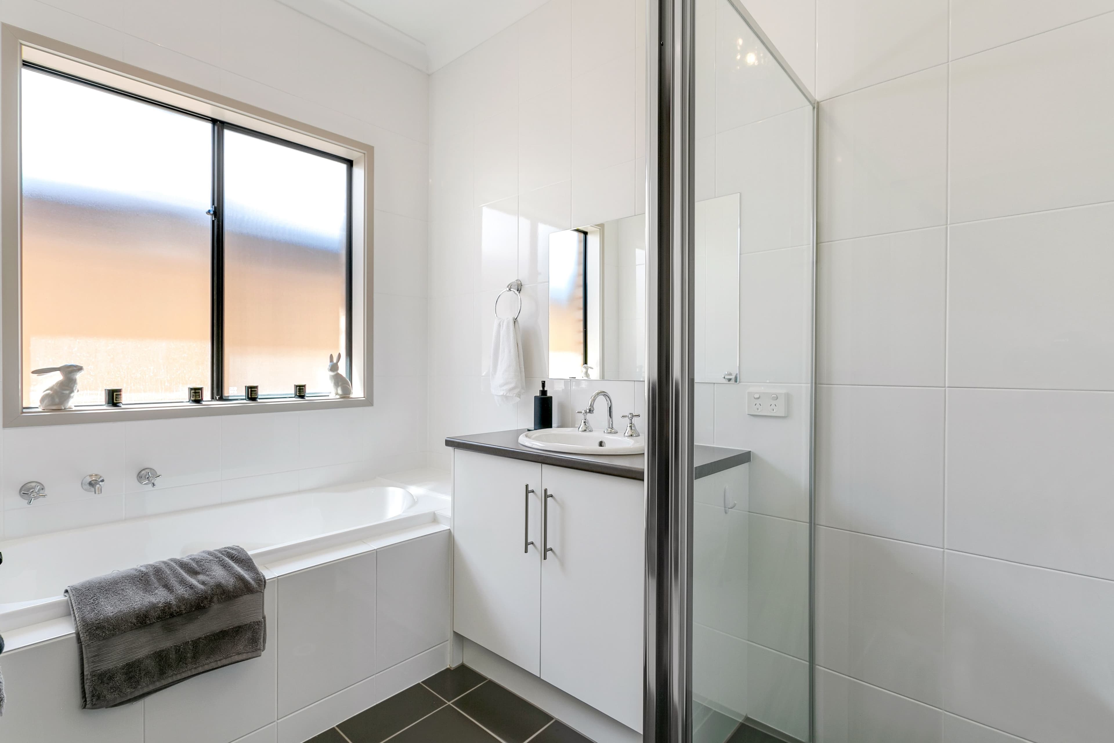 19A Hambledon Road, Campbelltown SA 5074, Campbelltown - Thumbnail 8