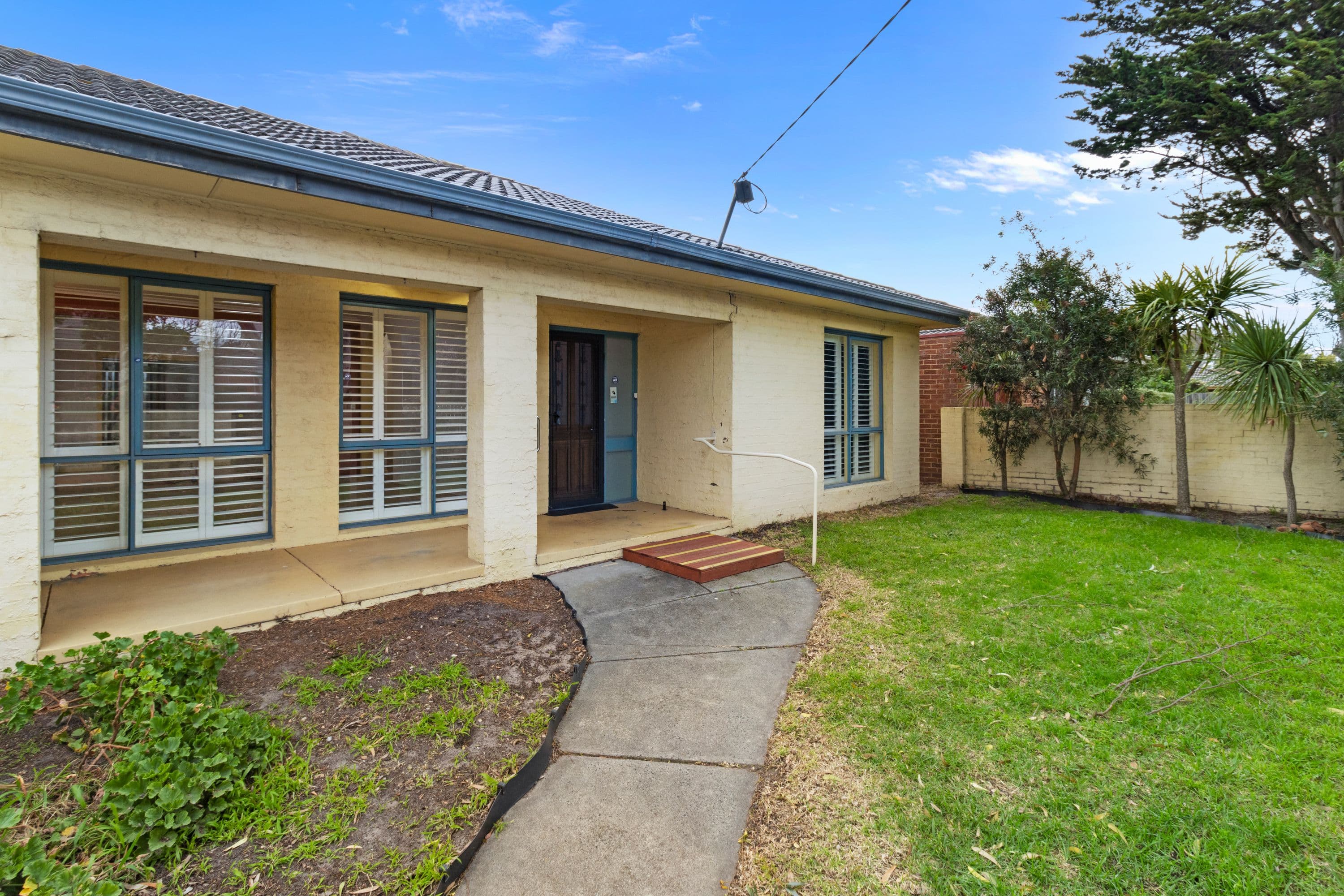 96A McDonald Street, Mordialloc VIC 3195, Mordialloc - Thumbnail 2