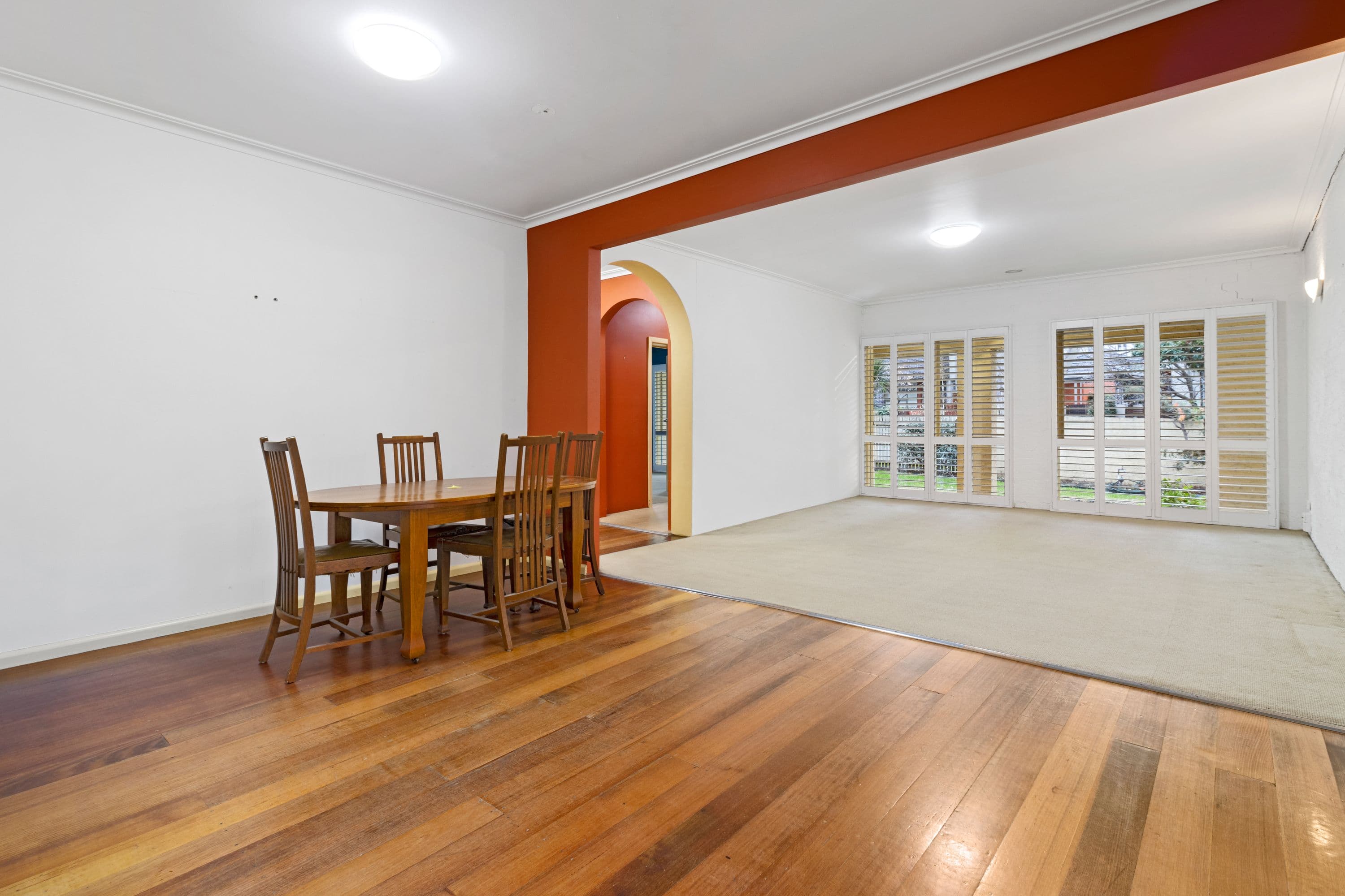 96A McDonald Street, Mordialloc VIC 3195, Mordialloc - Thumbnail 3
