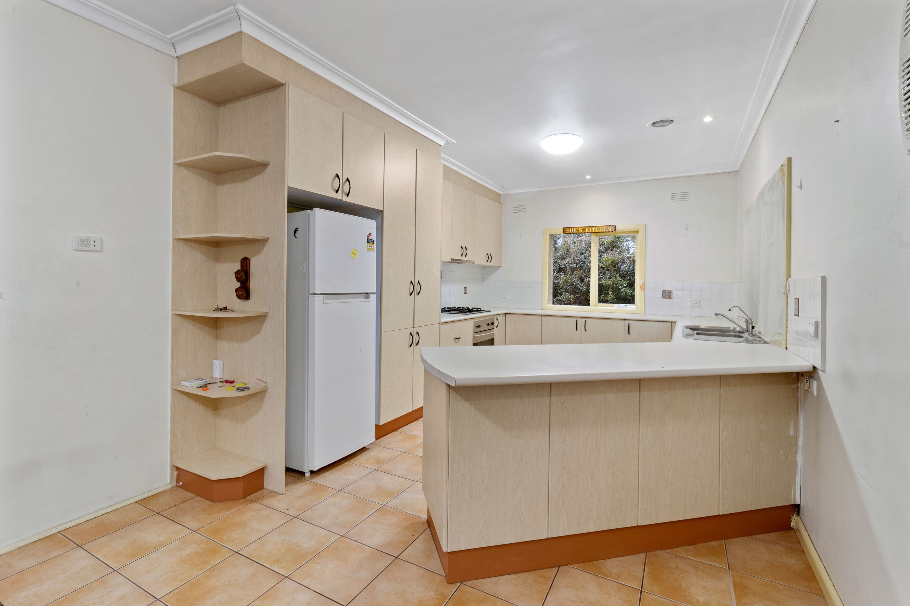 96A McDonald Street, Mordialloc VIC 3195, Mordialloc - Thumbnail 4