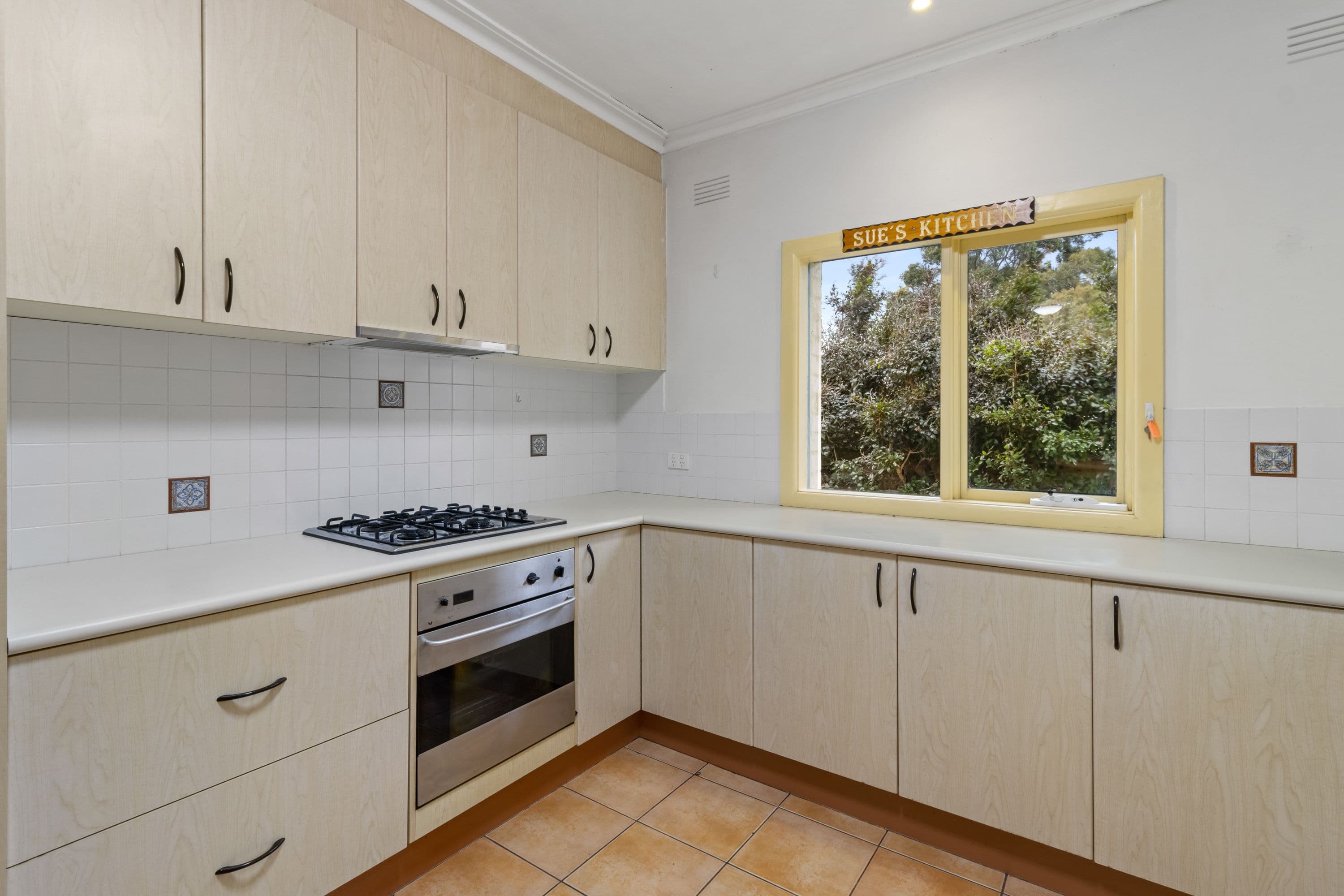96A McDonald Street, Mordialloc VIC 3195, Mordialloc - Thumbnail 5
