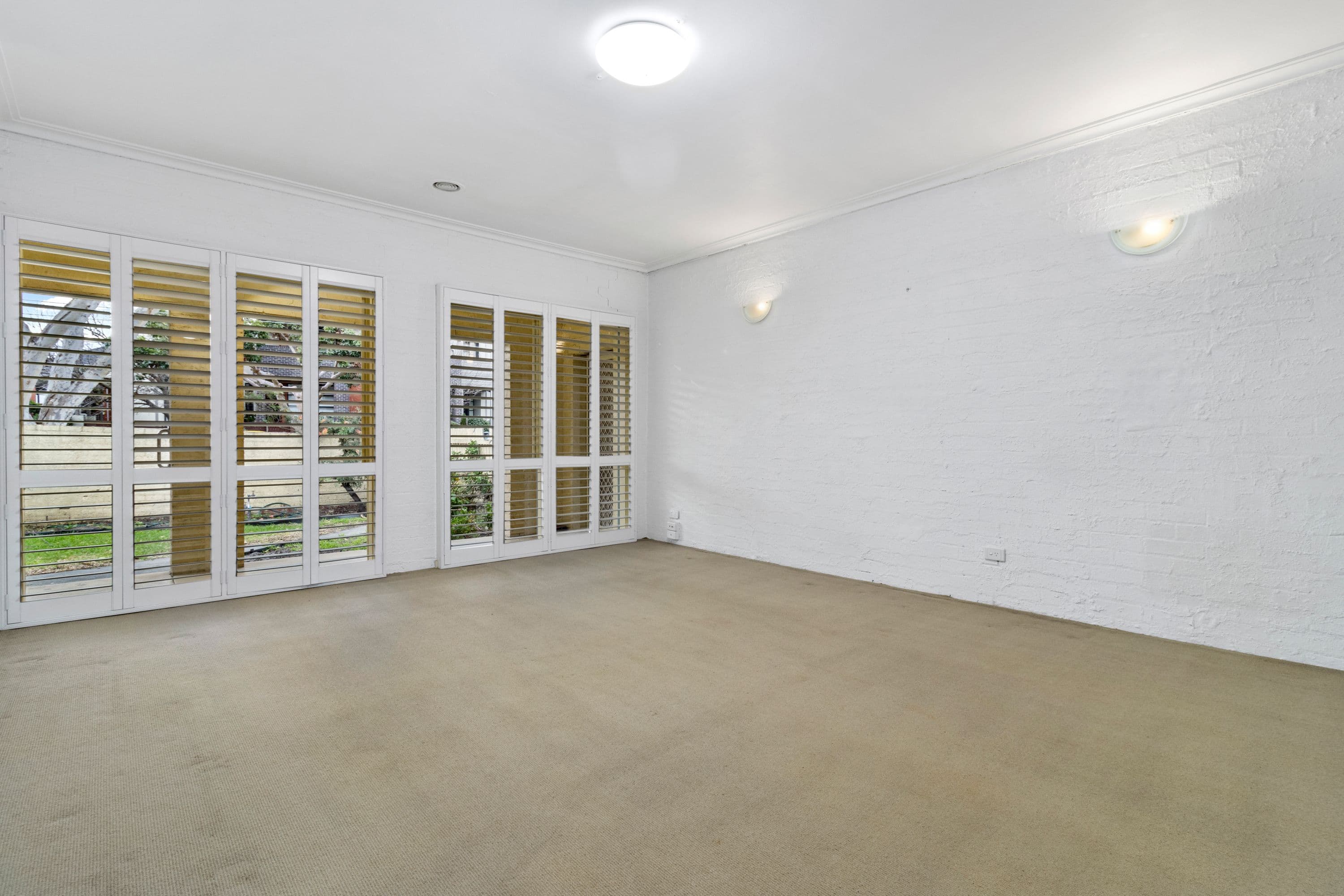 96A McDonald Street, Mordialloc VIC 3195, Mordialloc - Thumbnail 6