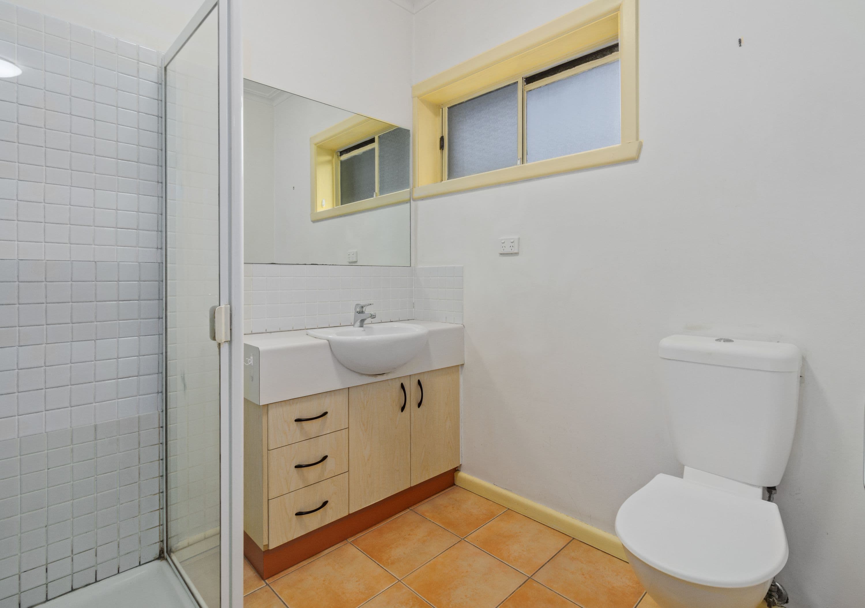96A McDonald Street, Mordialloc VIC 3195, Mordialloc - Thumbnail 7
