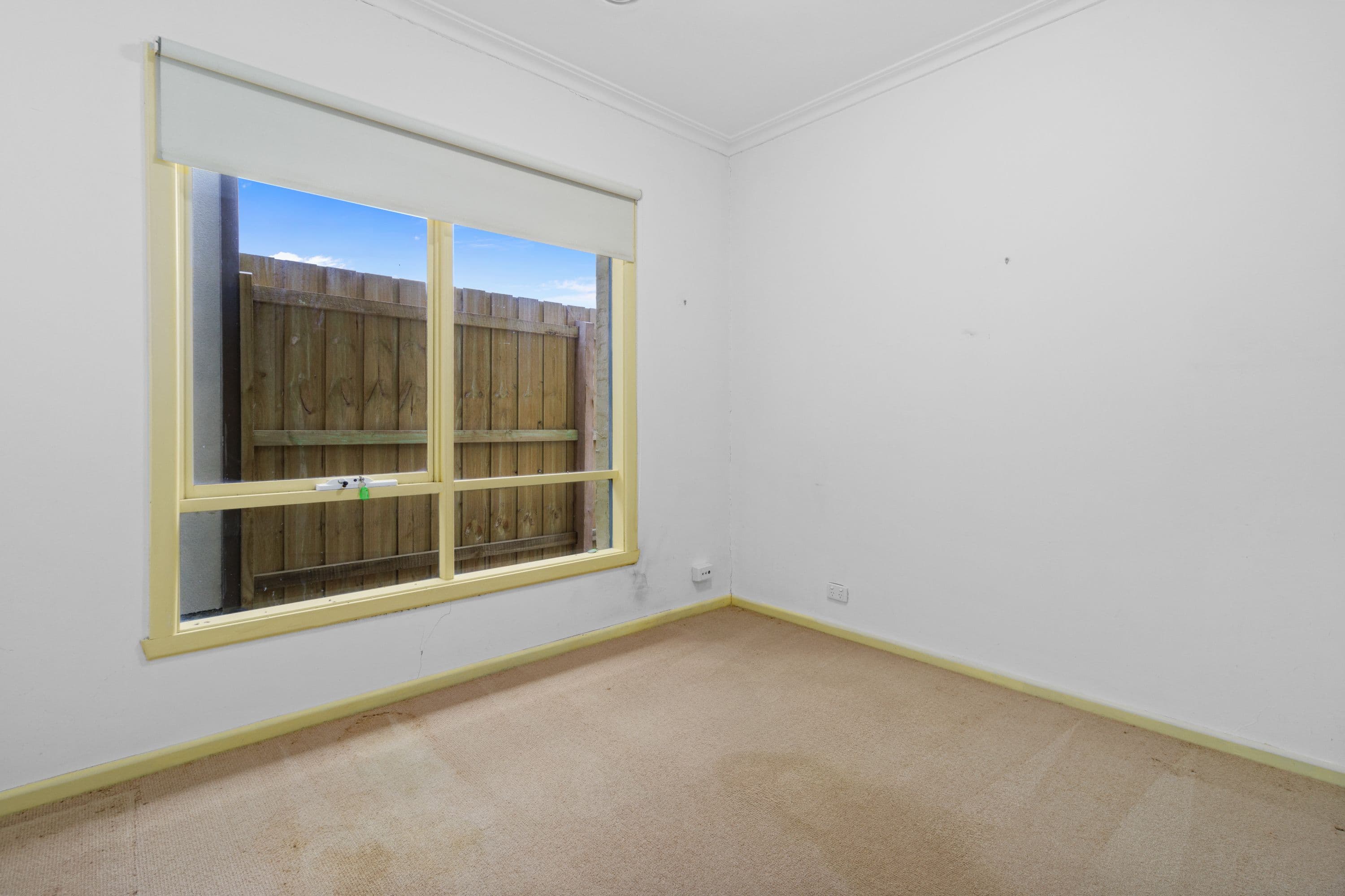 96A McDonald Street, Mordialloc VIC 3195, Mordialloc - Thumbnail 8