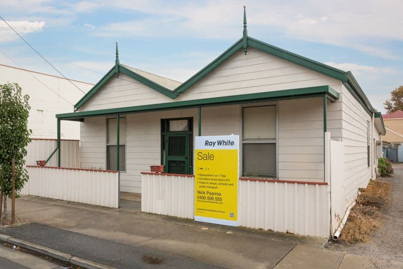 6 Inspiration Street, Shepparton, Shepparton - Image 1