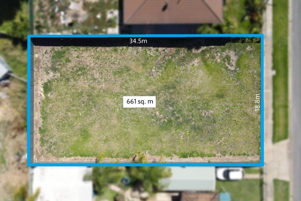 6 Inspiration Street, Shepparton, Shepparton - Thumbnail 3
