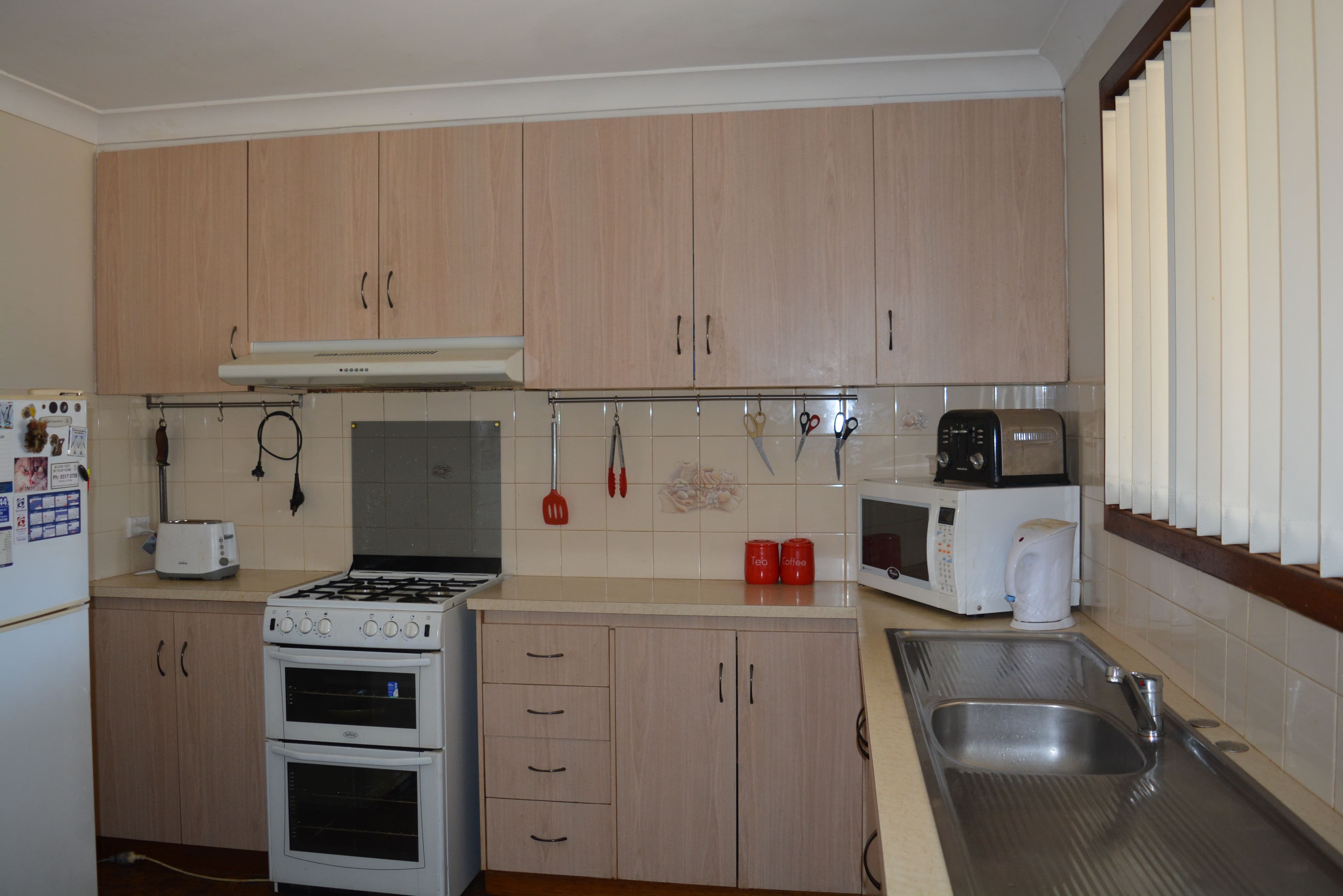 67 Assen Street, Utakarra WA 6530, Utakarra - Image 1