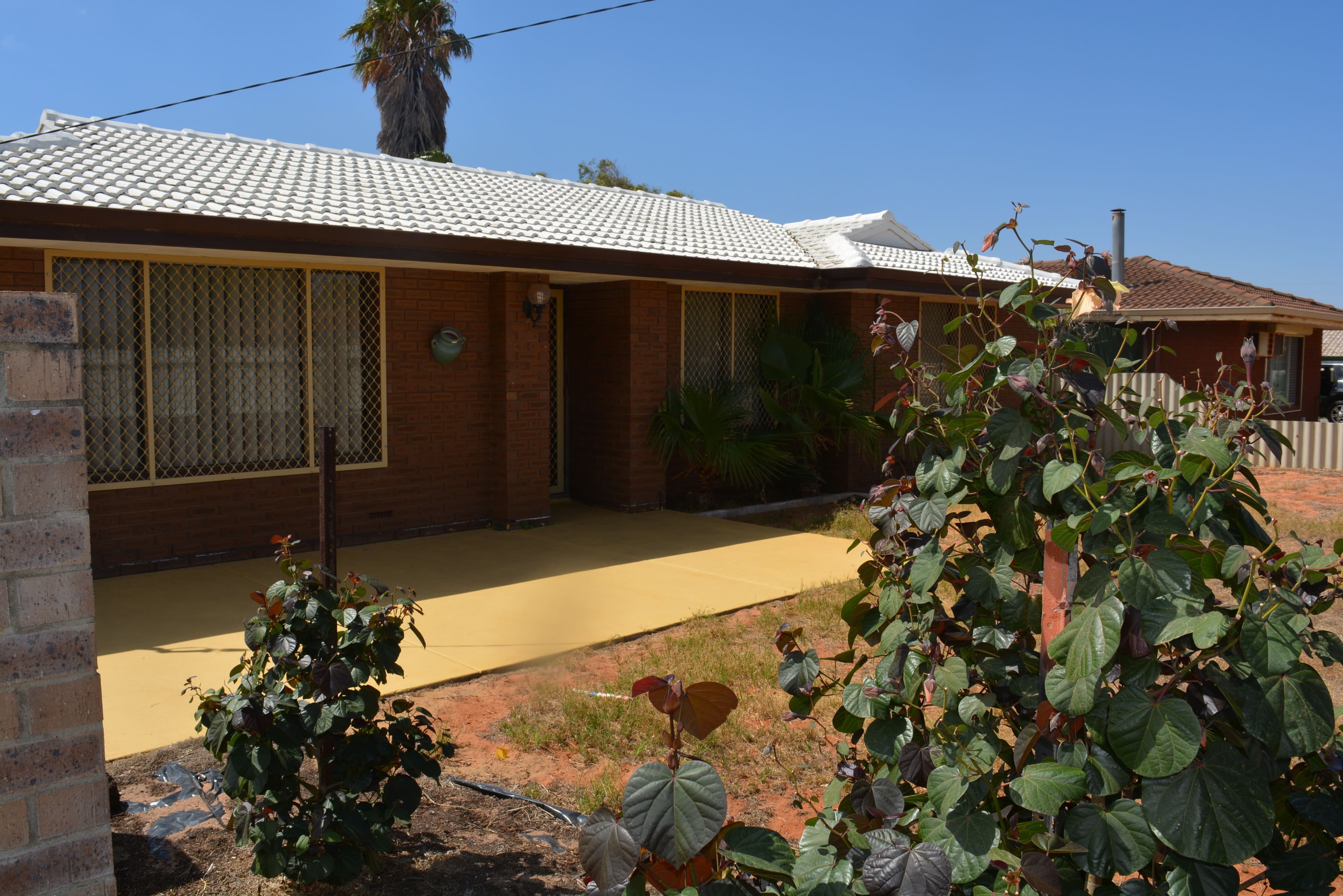 67 Assen Street, Utakarra WA 6530, Utakarra - Thumbnail 2